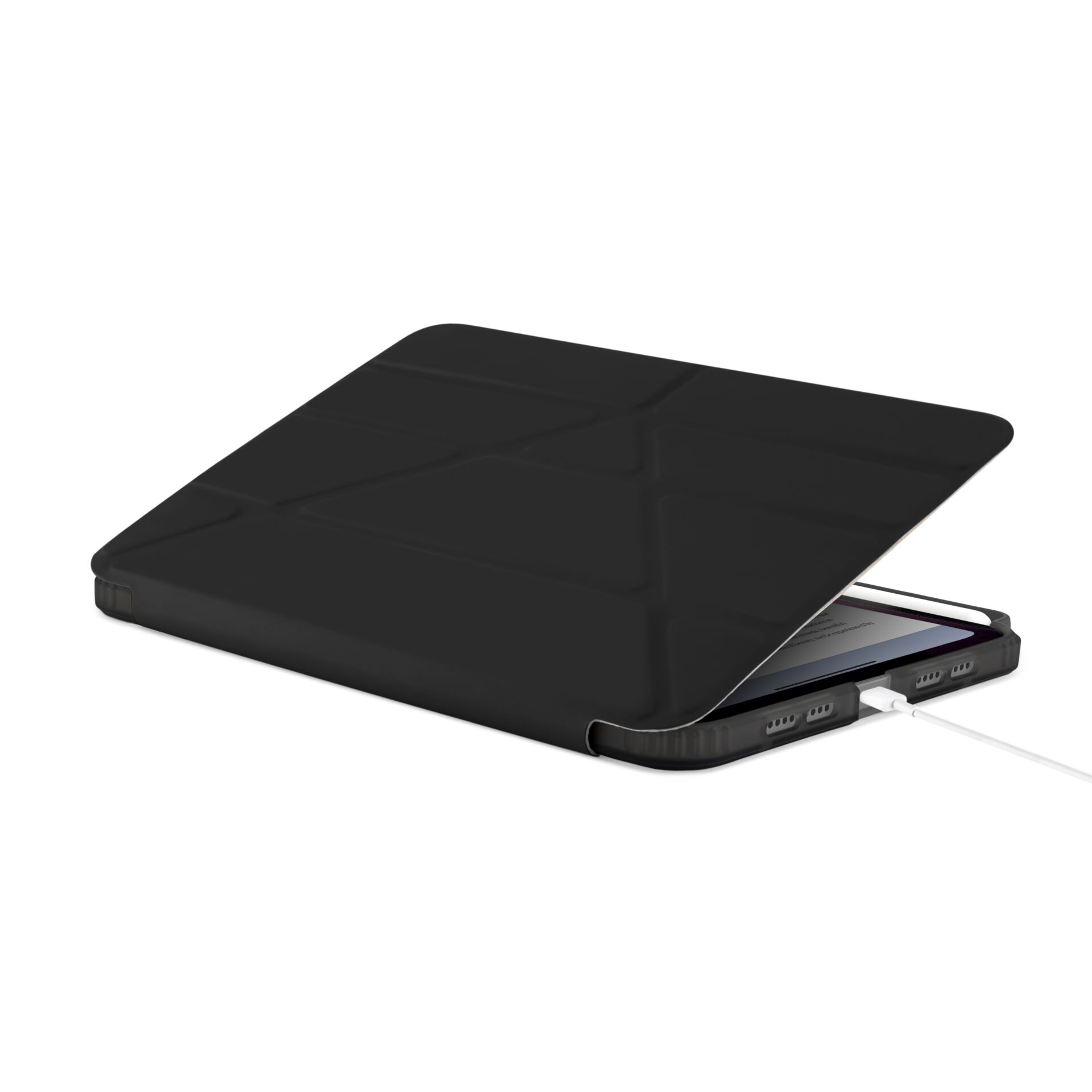 Computer, Elektronik, Laptop, PC, Computerausrüstung