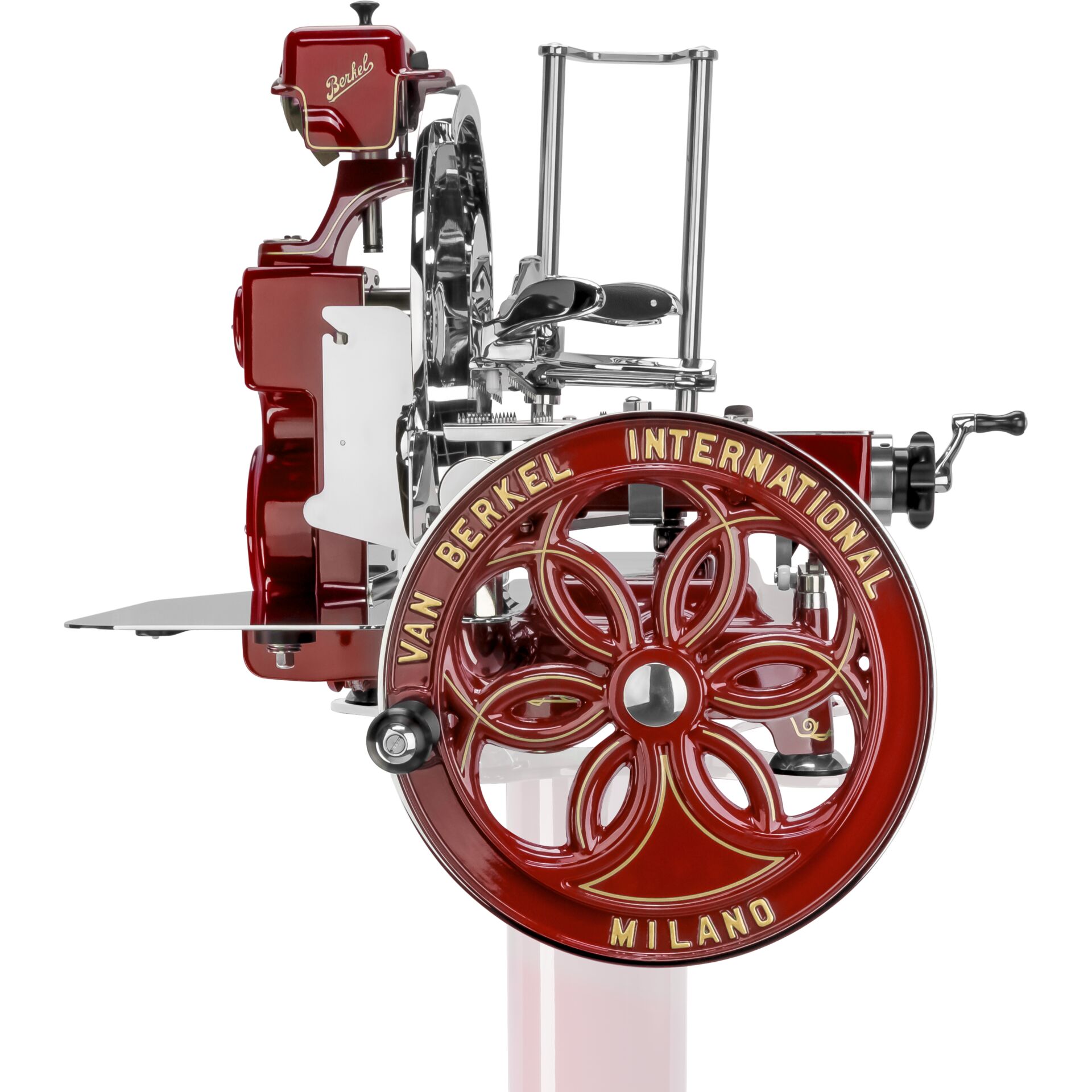 Maschine, Sprach, Motor, Rad