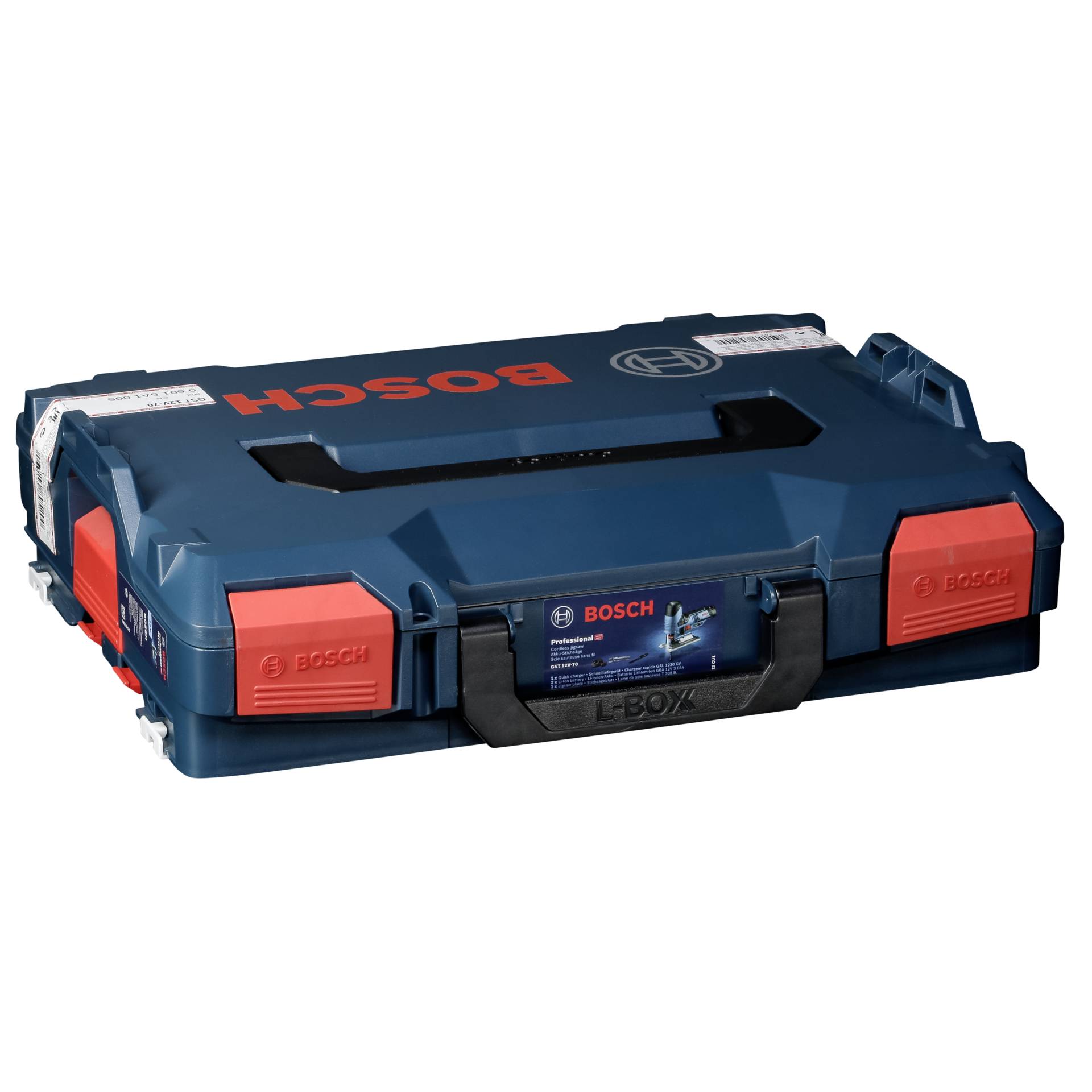 Elektronik