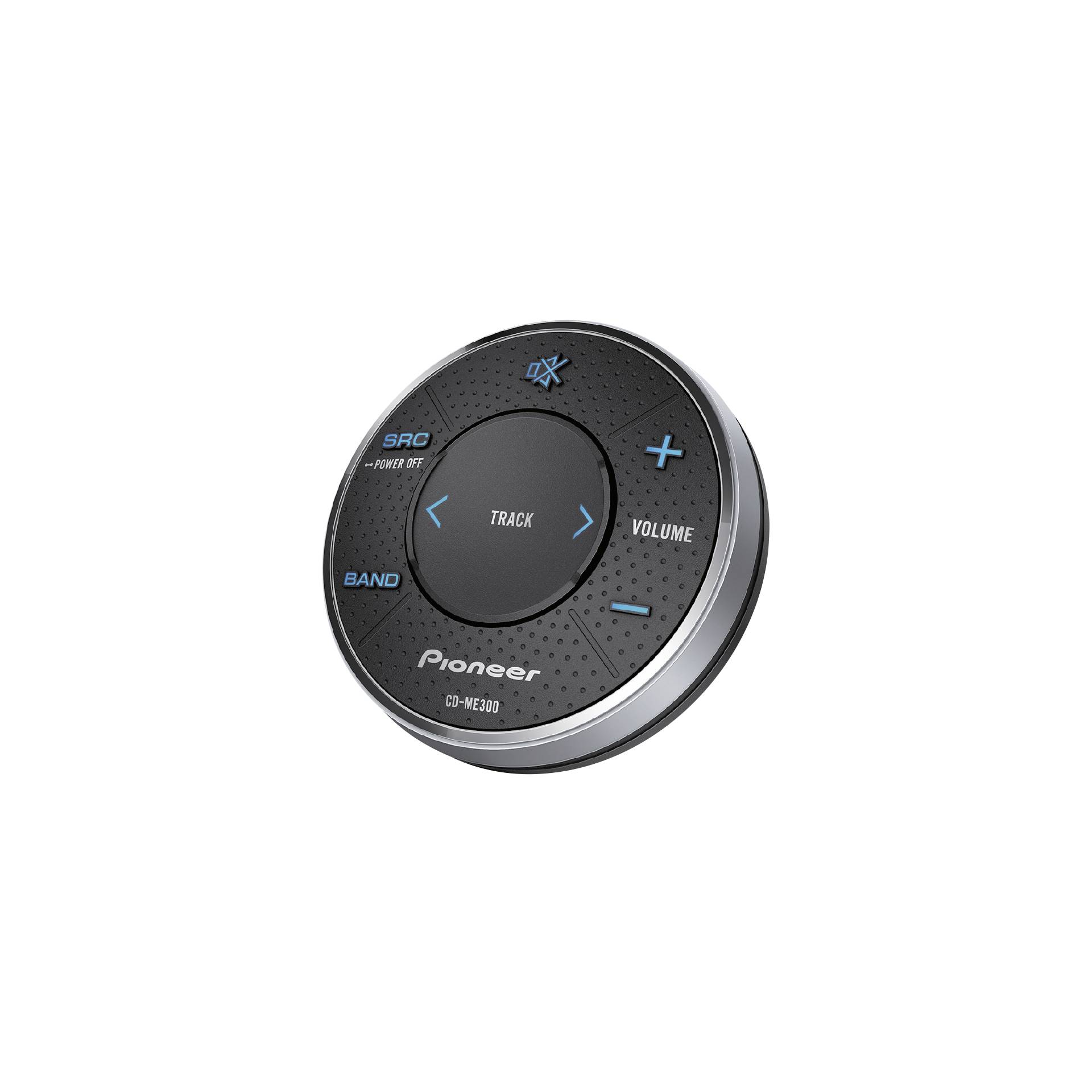 Elektronik, CD-Player