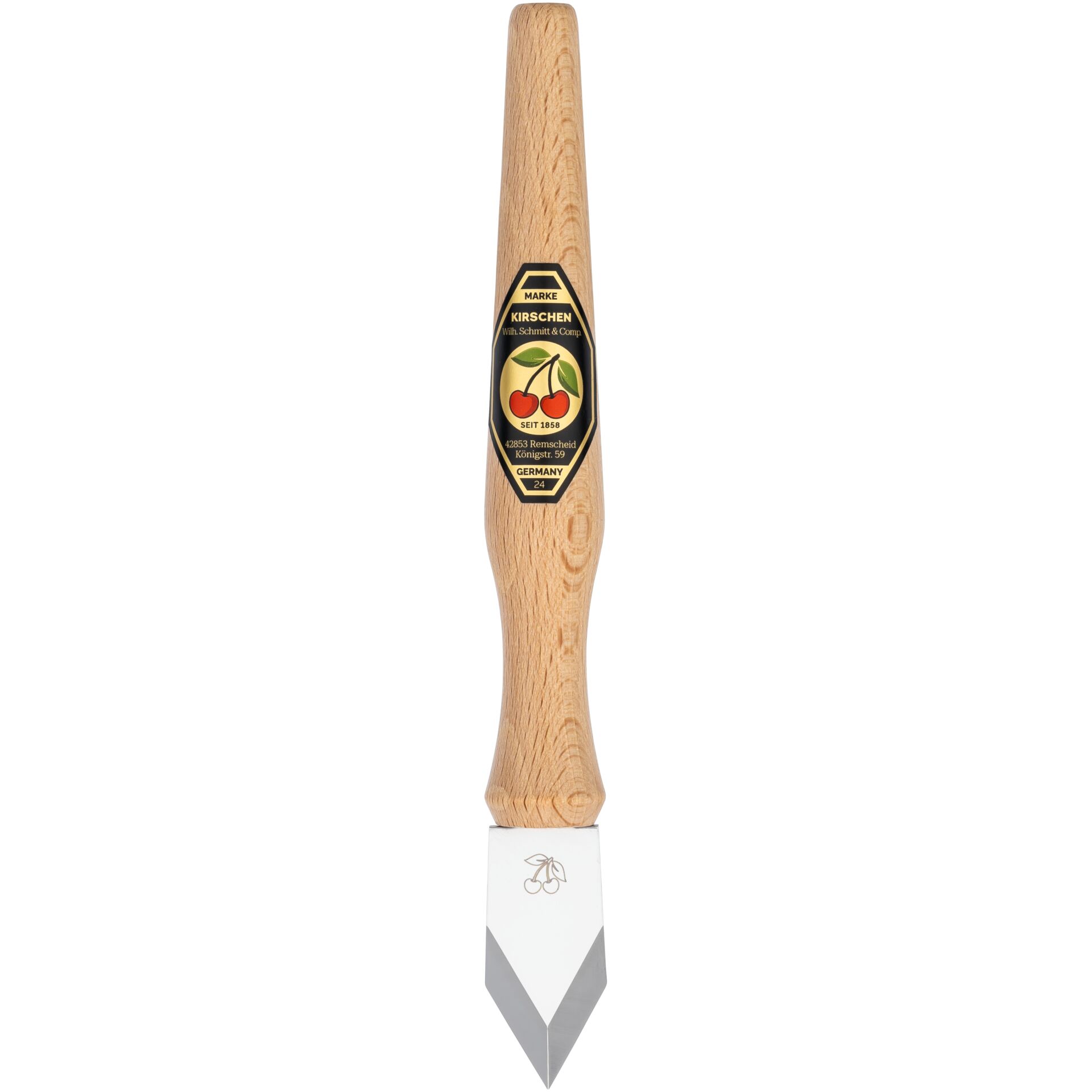 Besteck, Cricket, Cricket-Schläger, Sport