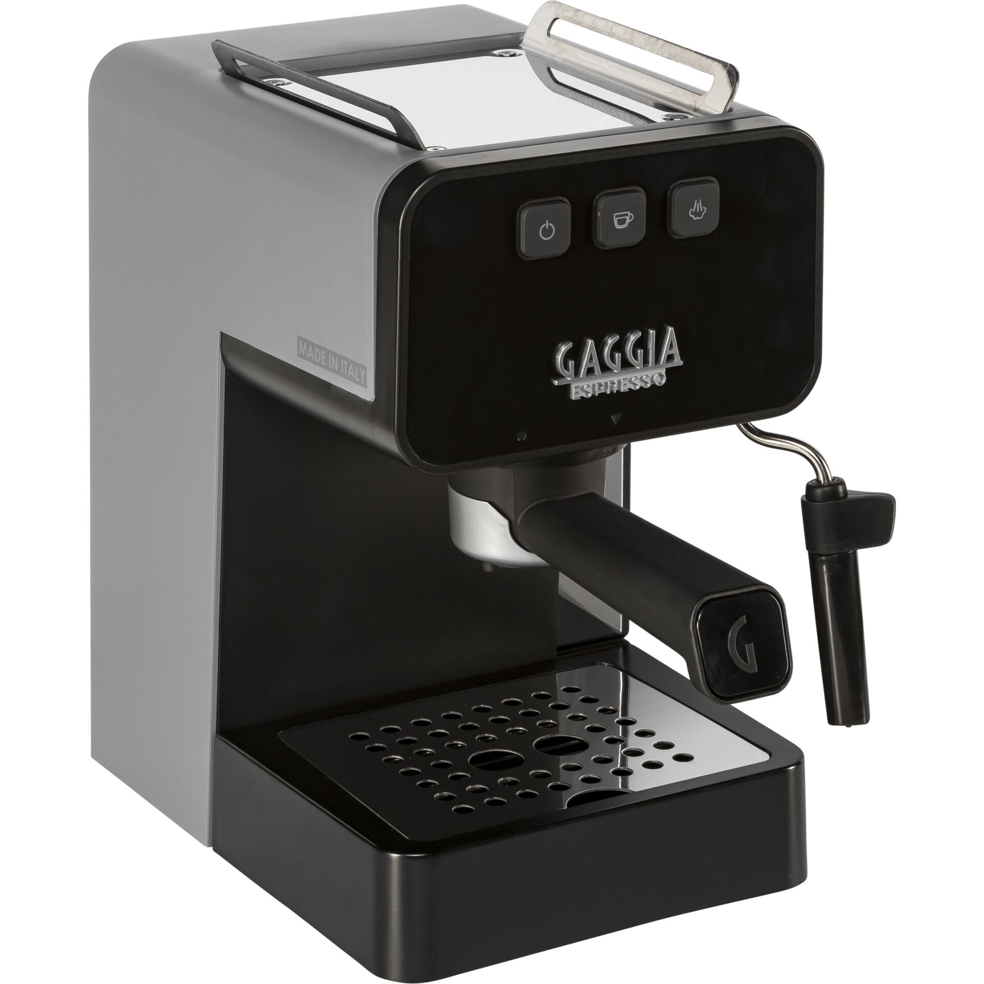 Pokal, Getränk, Kaffee, Kaffeetasse