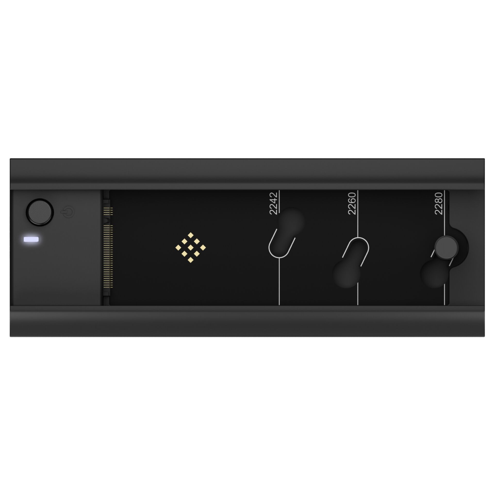 Elektronik, Hardware