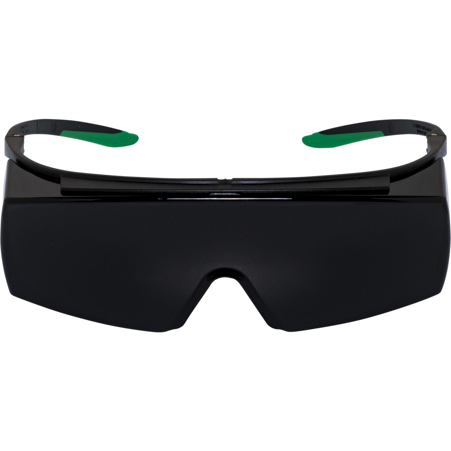 Zubehor, Brillen, Sonnenbrille