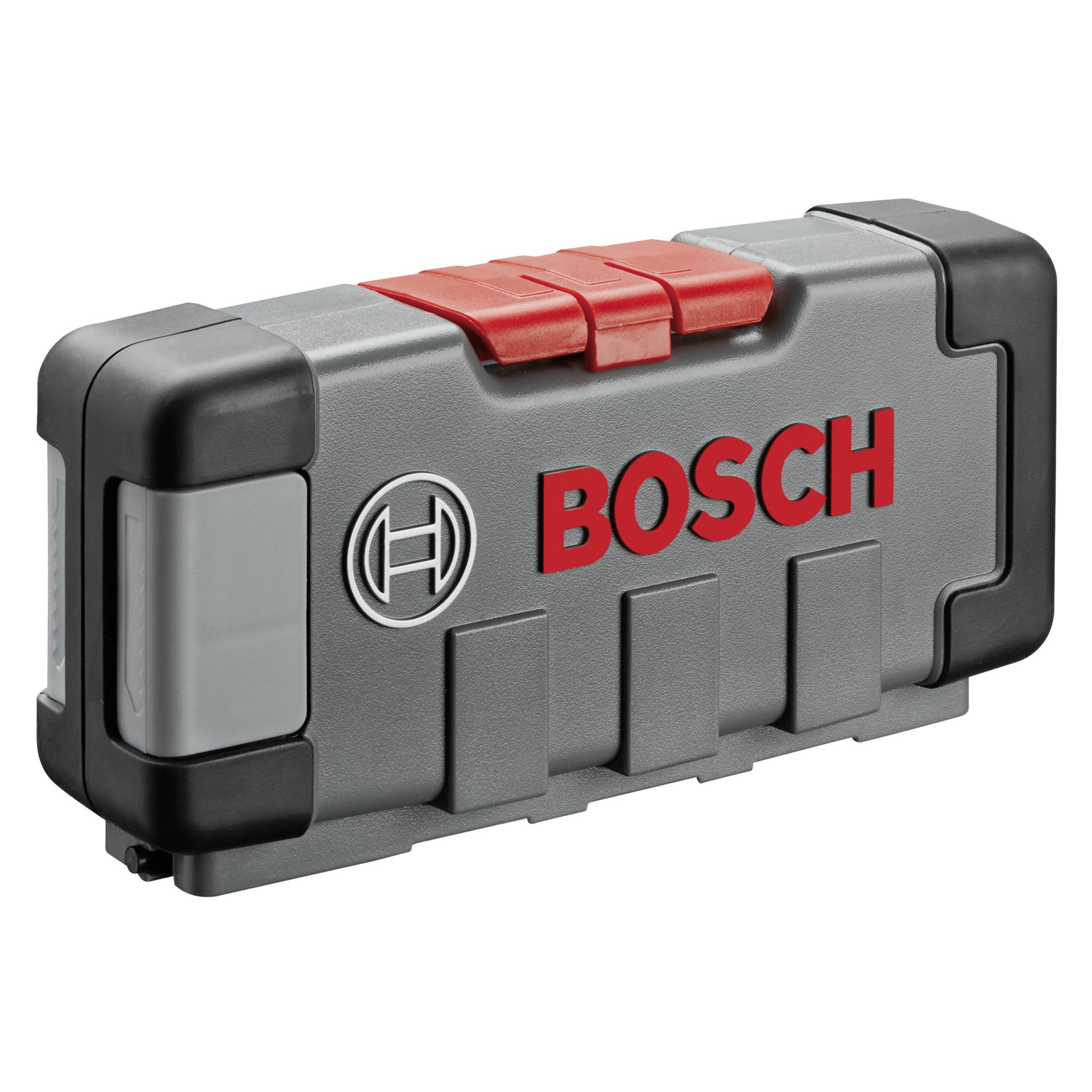 Elektrisches Gerät, Schalter