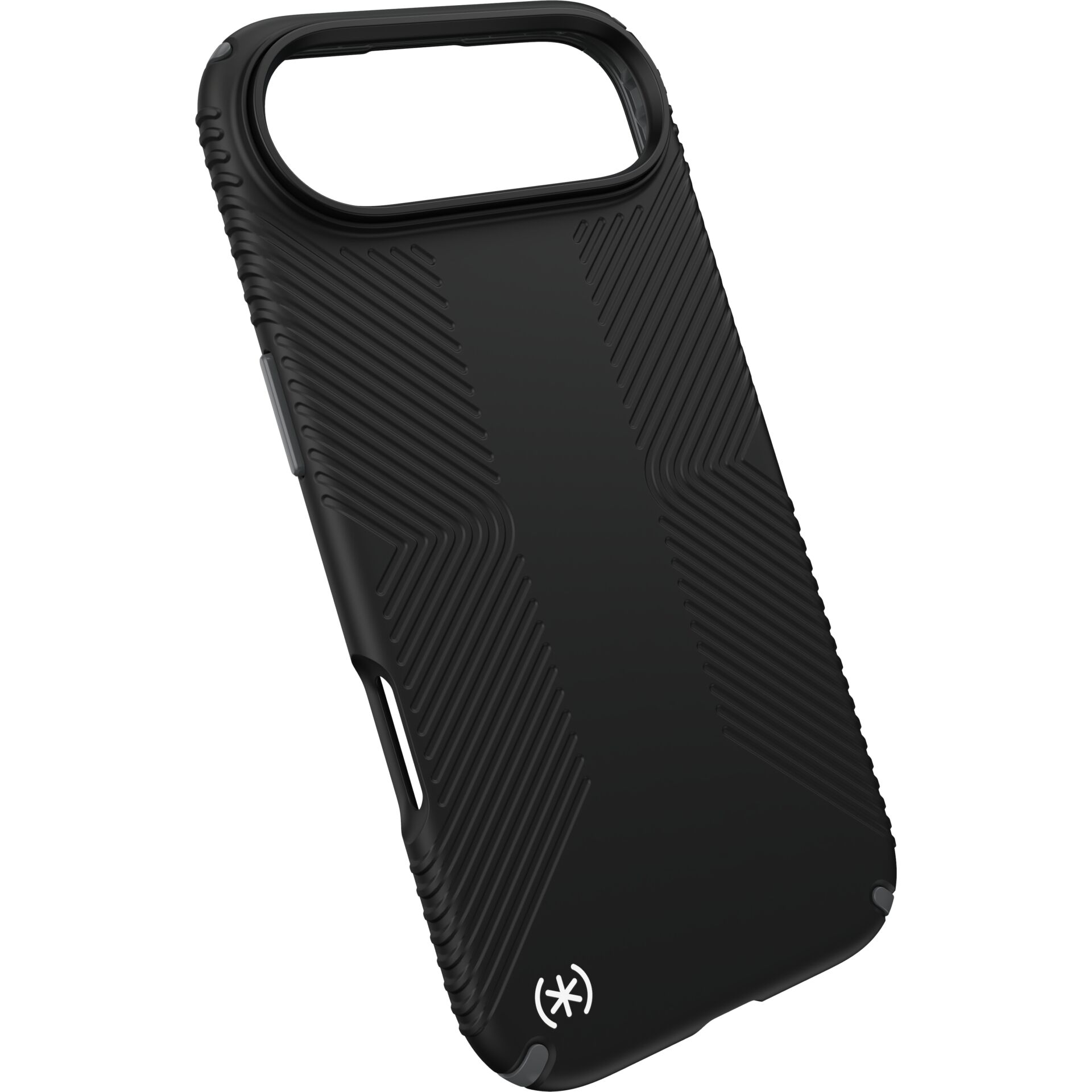 Computerausrüstung, Elektronik, Hardware, Telefon, Handy, Computerausrüstung, Elektronik, Hardware, Telefon, Handy, Computerausrüstung, Elektronik, Hardware, Telefon, Handy, Computerausrüstung, Elektronik, Hardware, Telefon, Handy