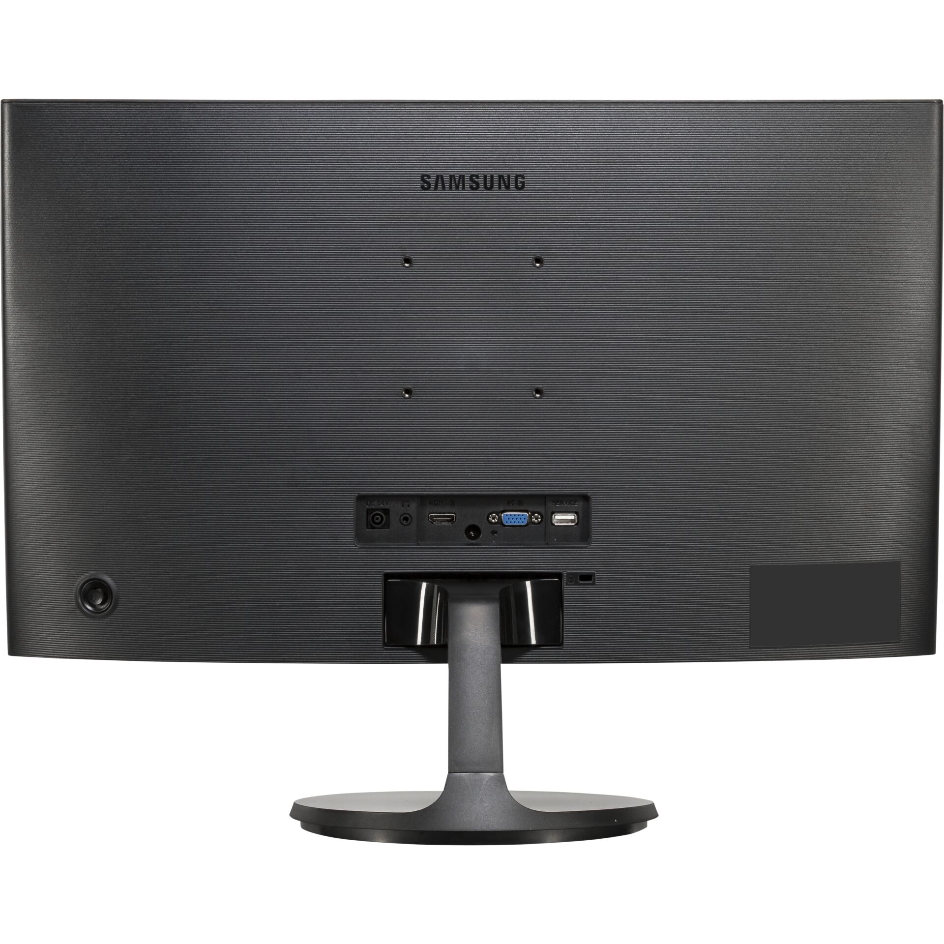 Computerausrüstung, Überwachen, Bildschirm, FERNSEHER, Computerausrüstung, Überwachen, Bildschirm, FERNSEHER, Computerausrüstung, Überwachen, Bildschirm, FERNSEHER