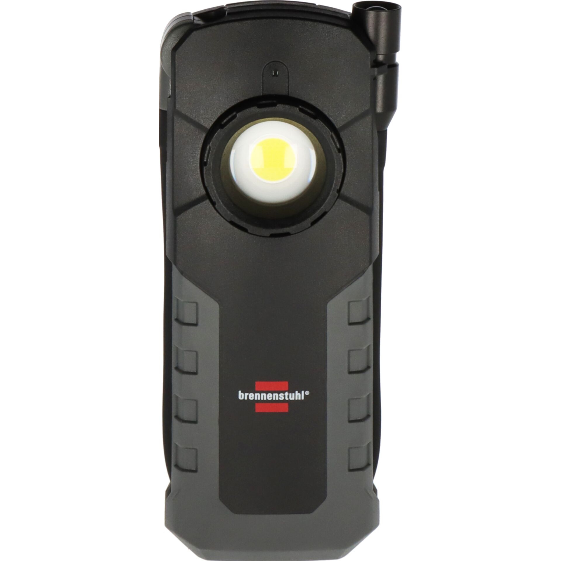 Elektronik, Kamera, Videokamera, Sprecher