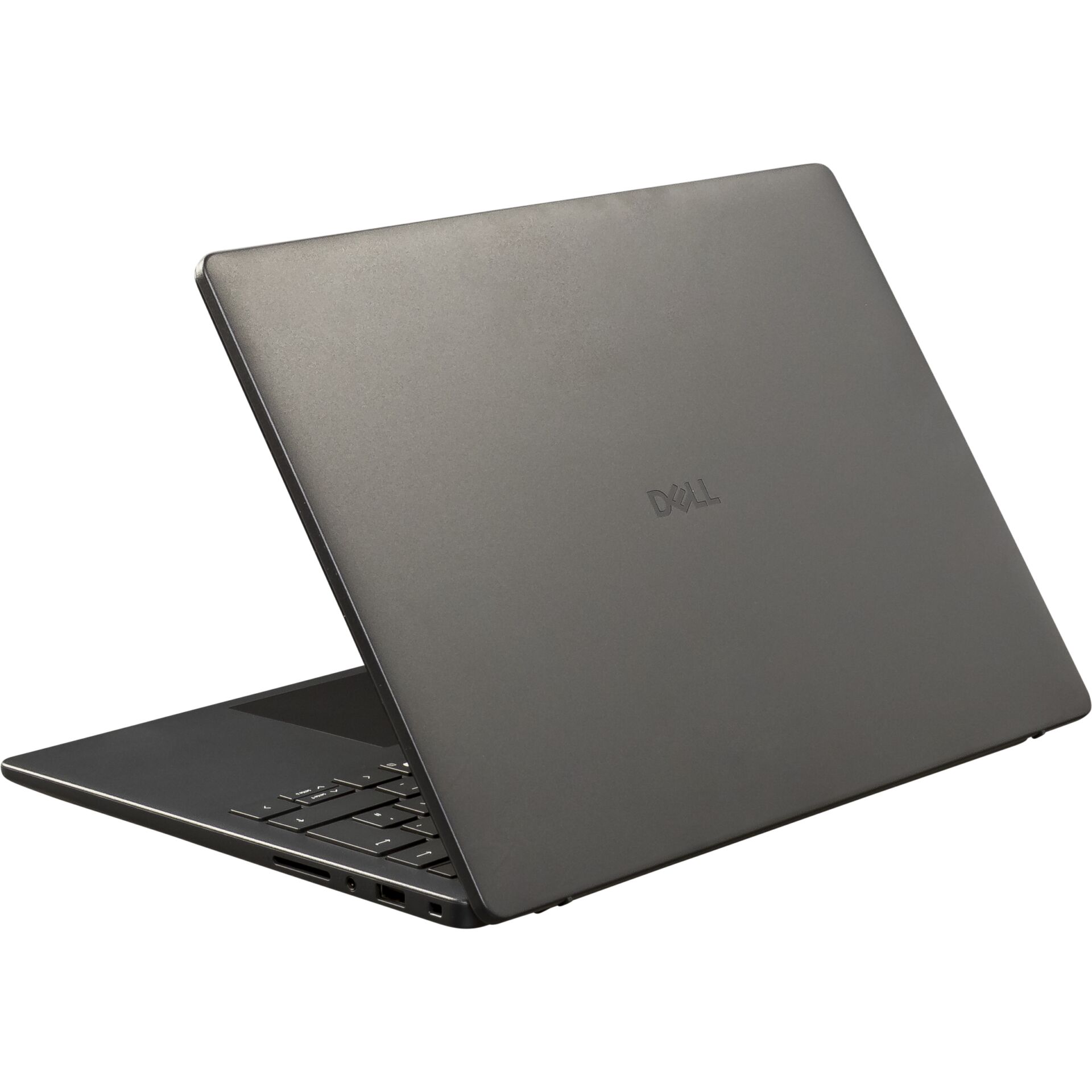 Computer, Elektronik, Laptop, Pc, Computerausrüstung