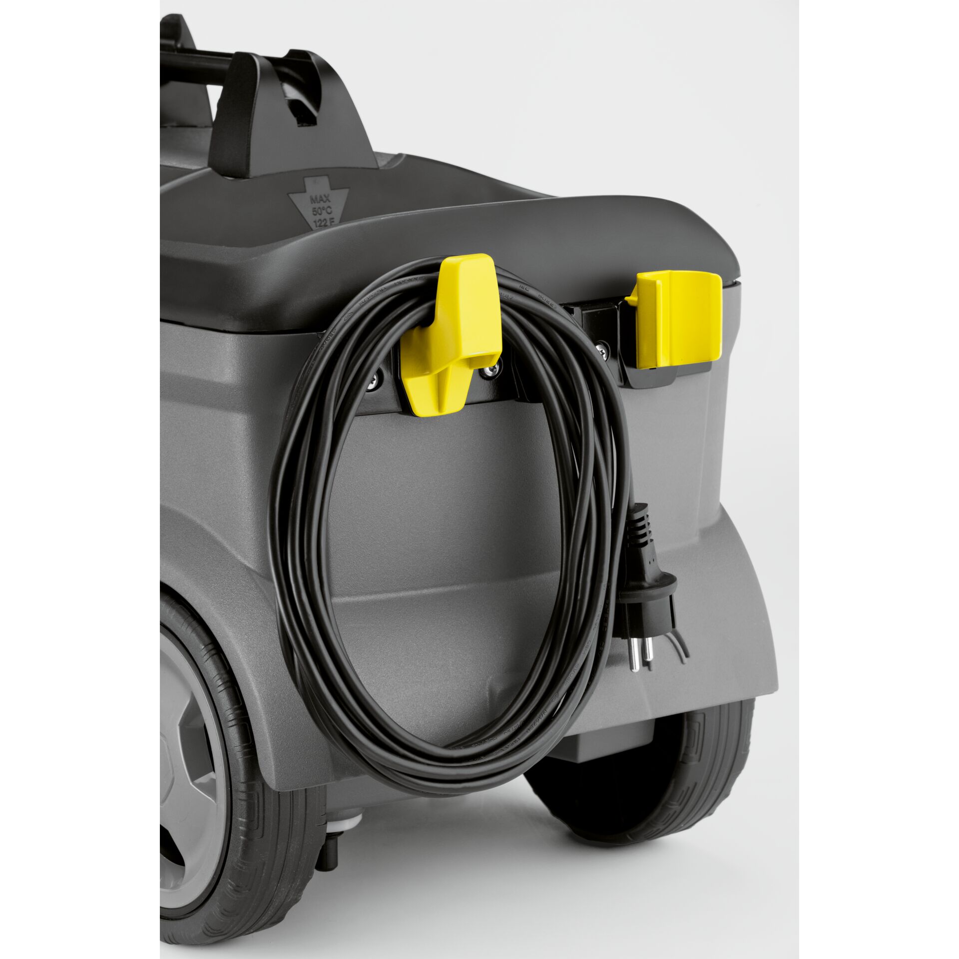 Gerät, Maschine, Rad, Elektrisches Gerät