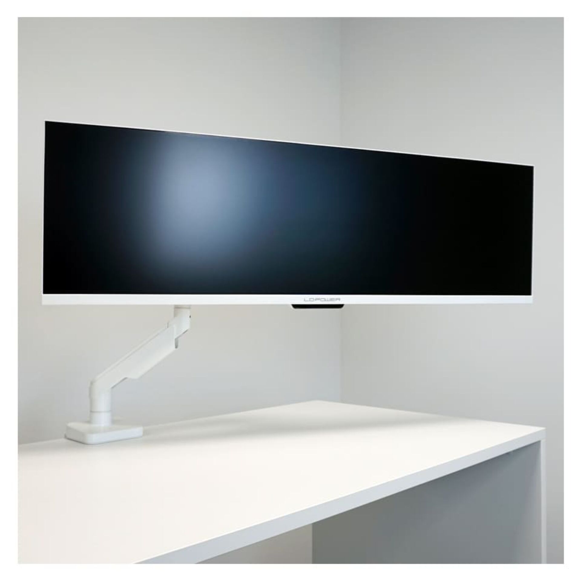 Computerausrüstung, Überwachen, Bildschirm, FERNSEHER, Computerausrüstung, Überwachen, Bildschirm, FERNSEHER