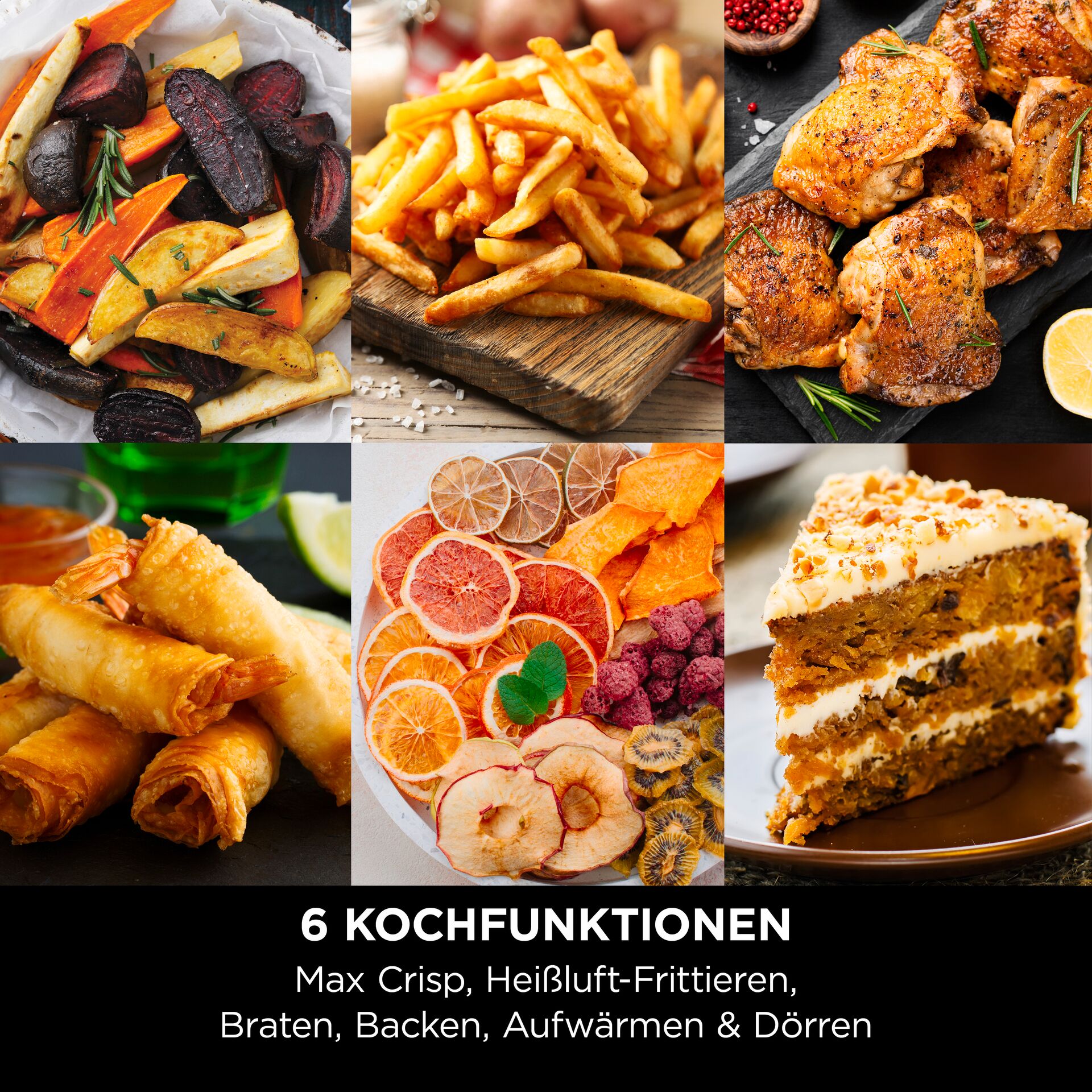 Essen, Mittagessen, Mahlzeit, Fleisch, Schwein