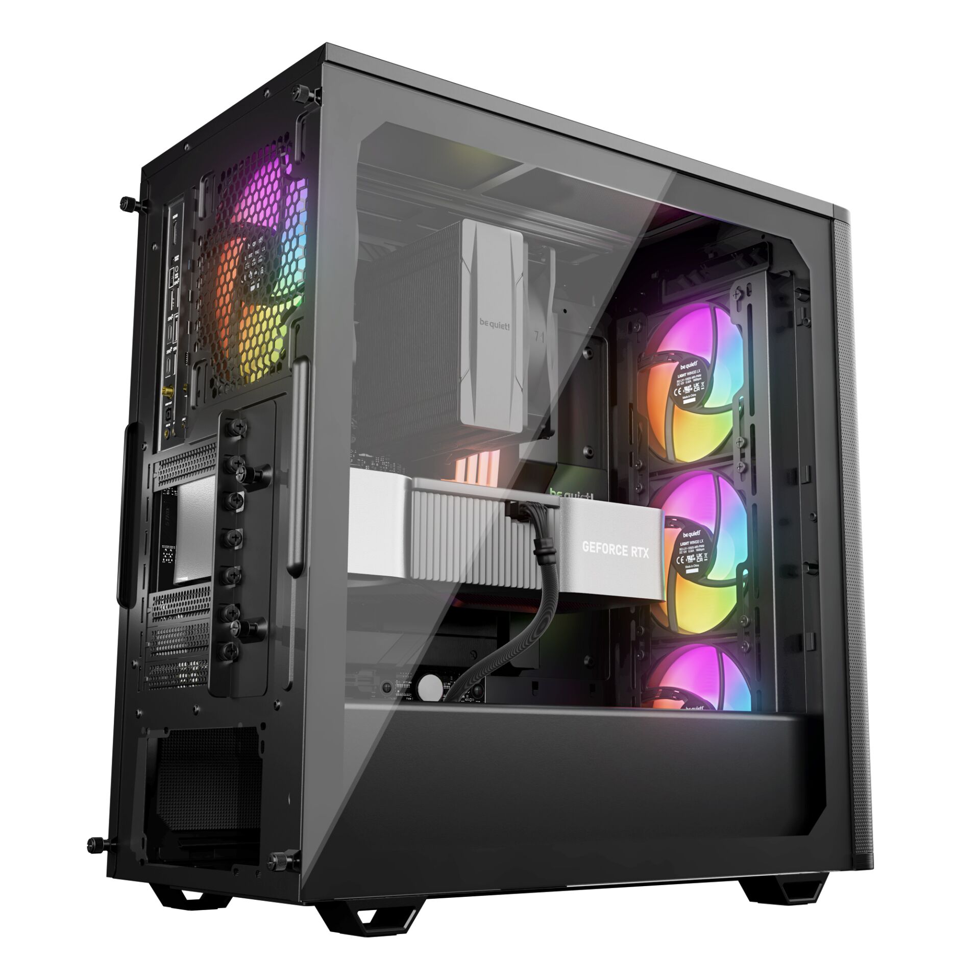 Computerausrüstung, Elektronik, Hardware, Maschine