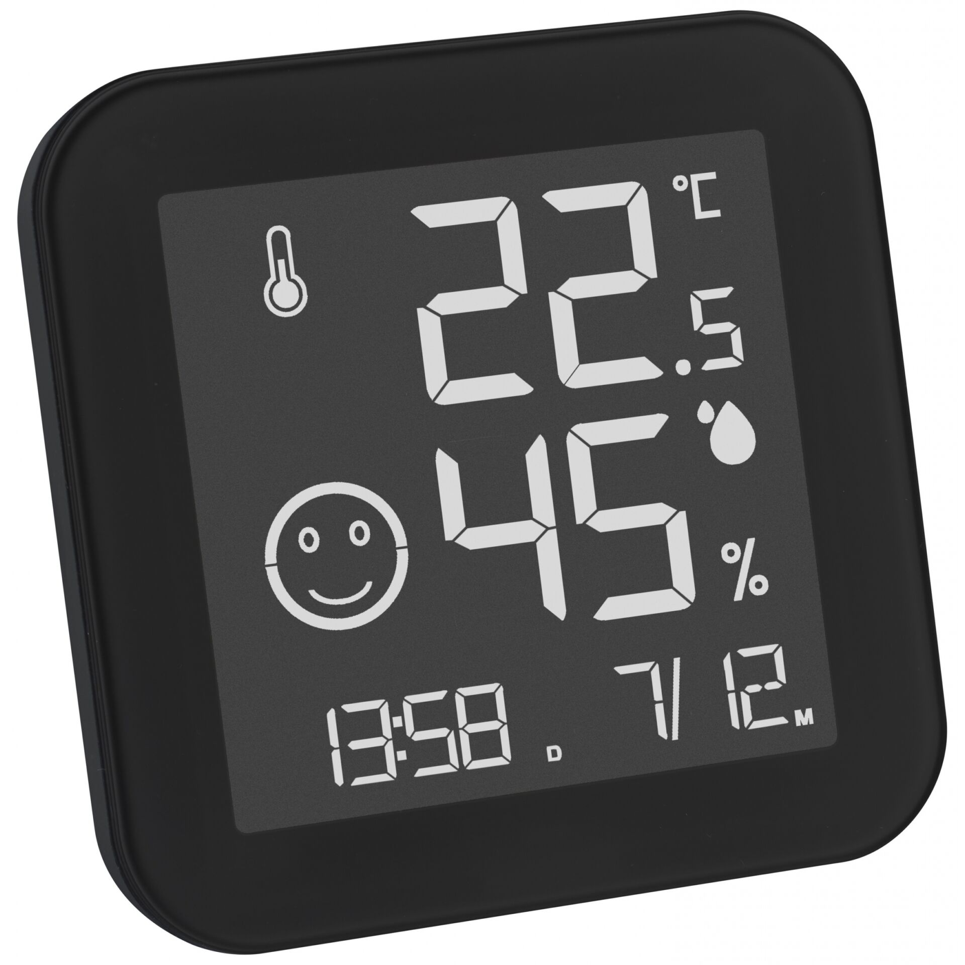Computerausrüstung, Elektronik, Hardware, Überwachen, Bildschirm