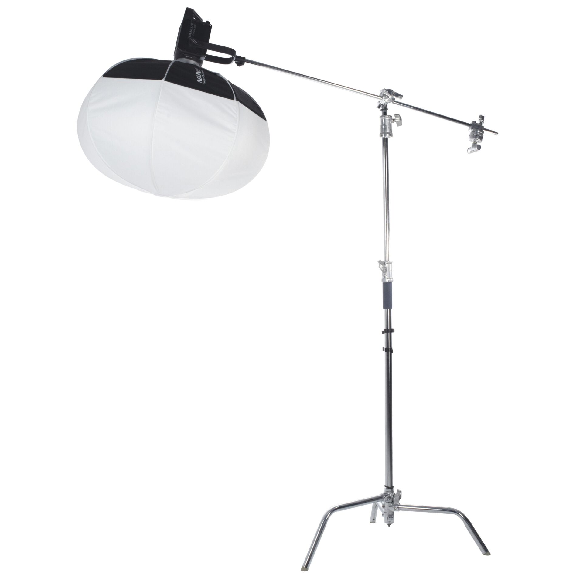 Lampe