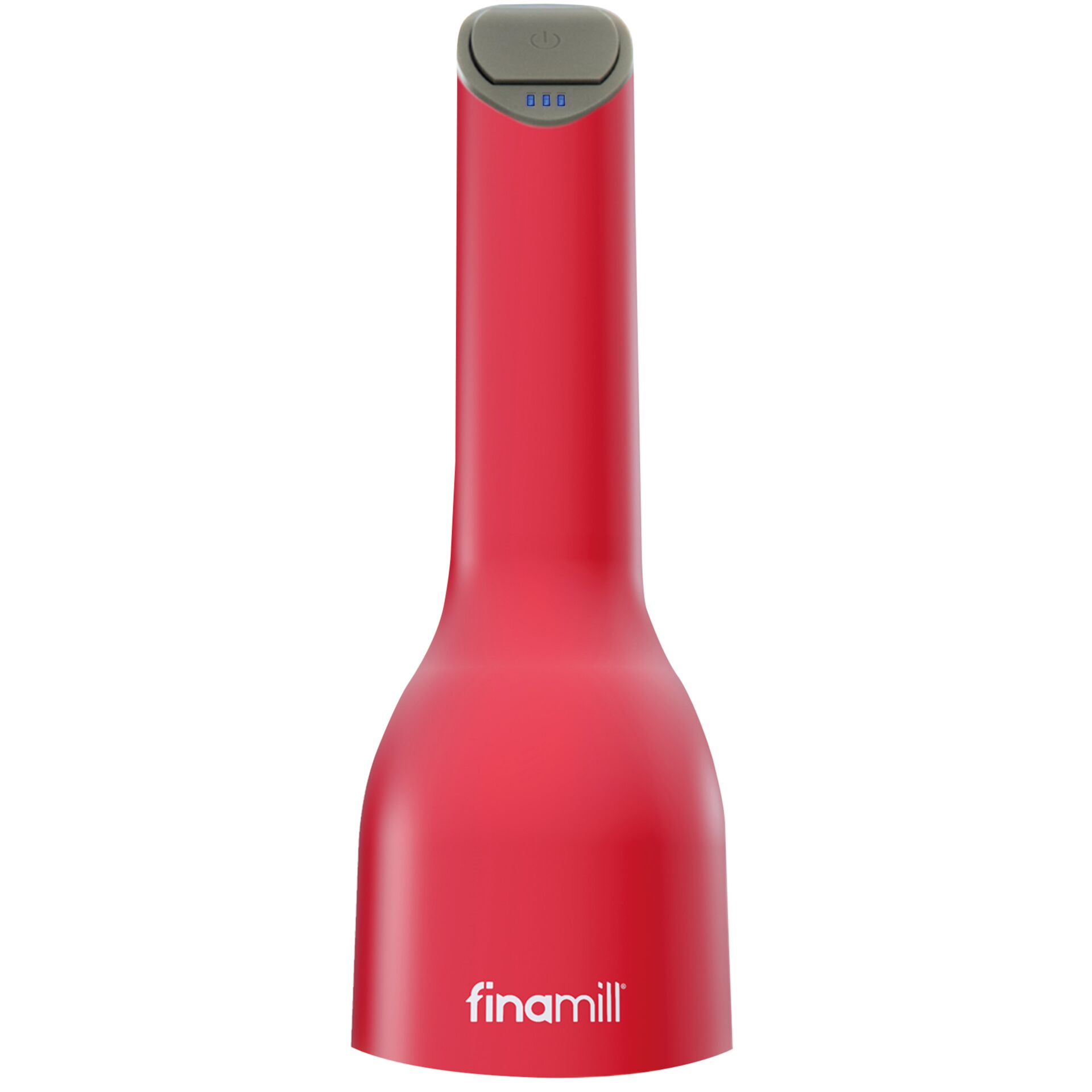 Elektrisches Gerät, Mikrophon, Flasche, Lampe, Ketchup