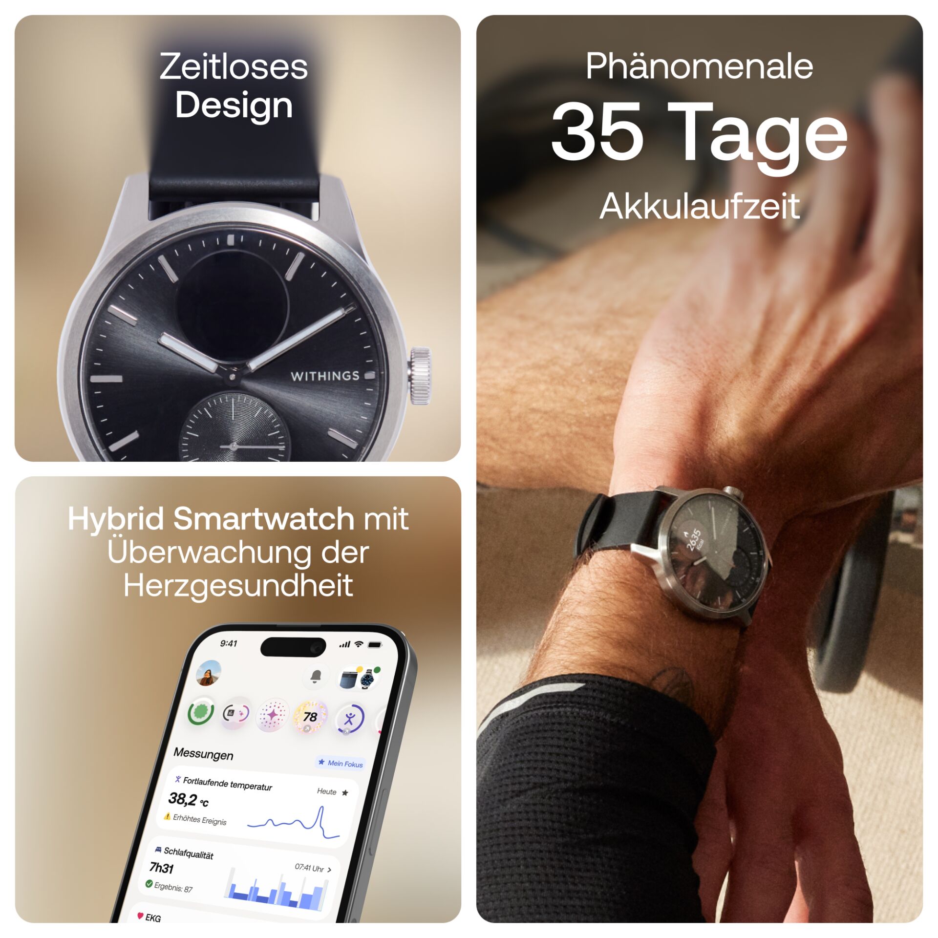 Finger, Hand, Person, Handgelenk, Arm, Armbanduhr, Arm, Person, Handy, Telefon