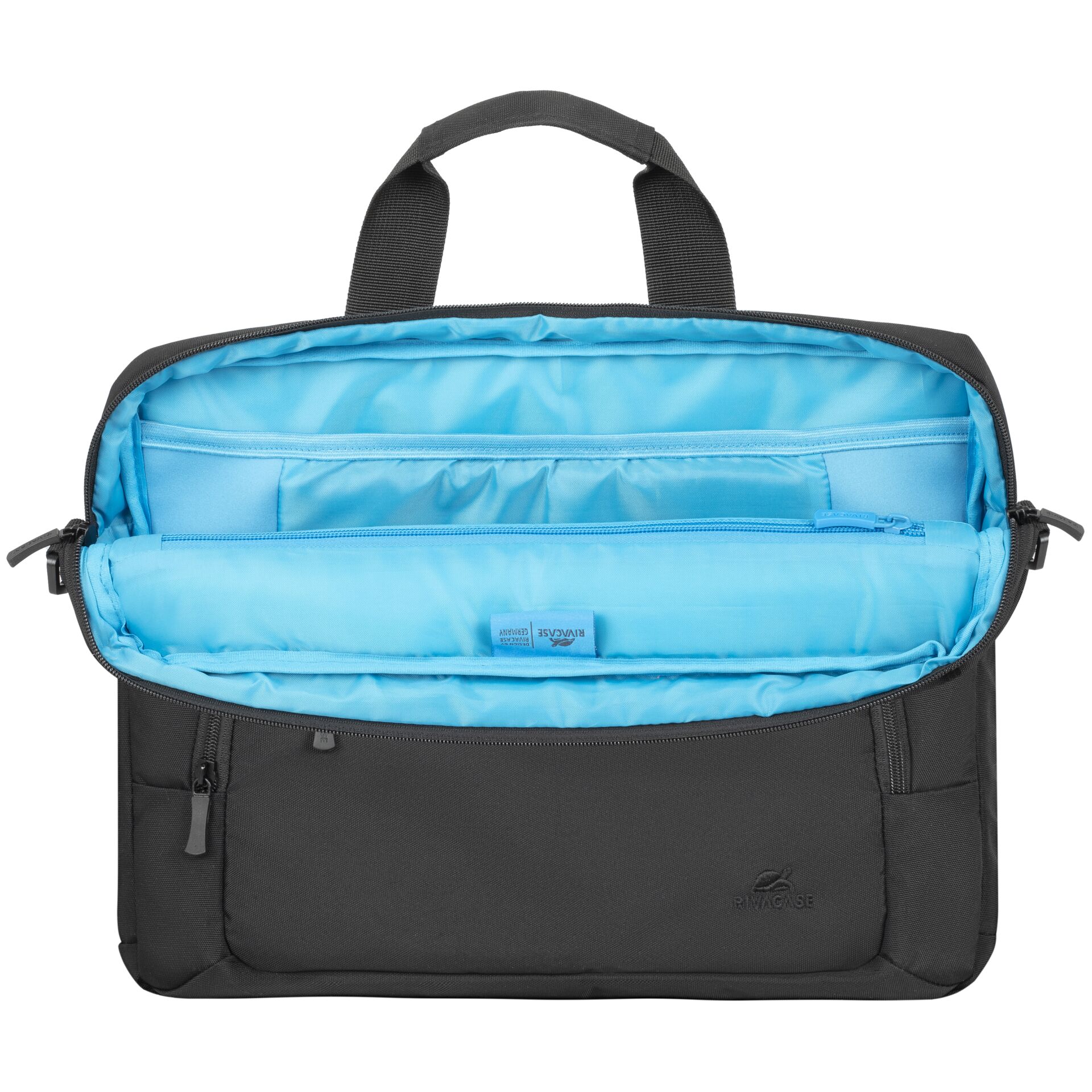 Tasche, Erste Hilfe, Aktentasche