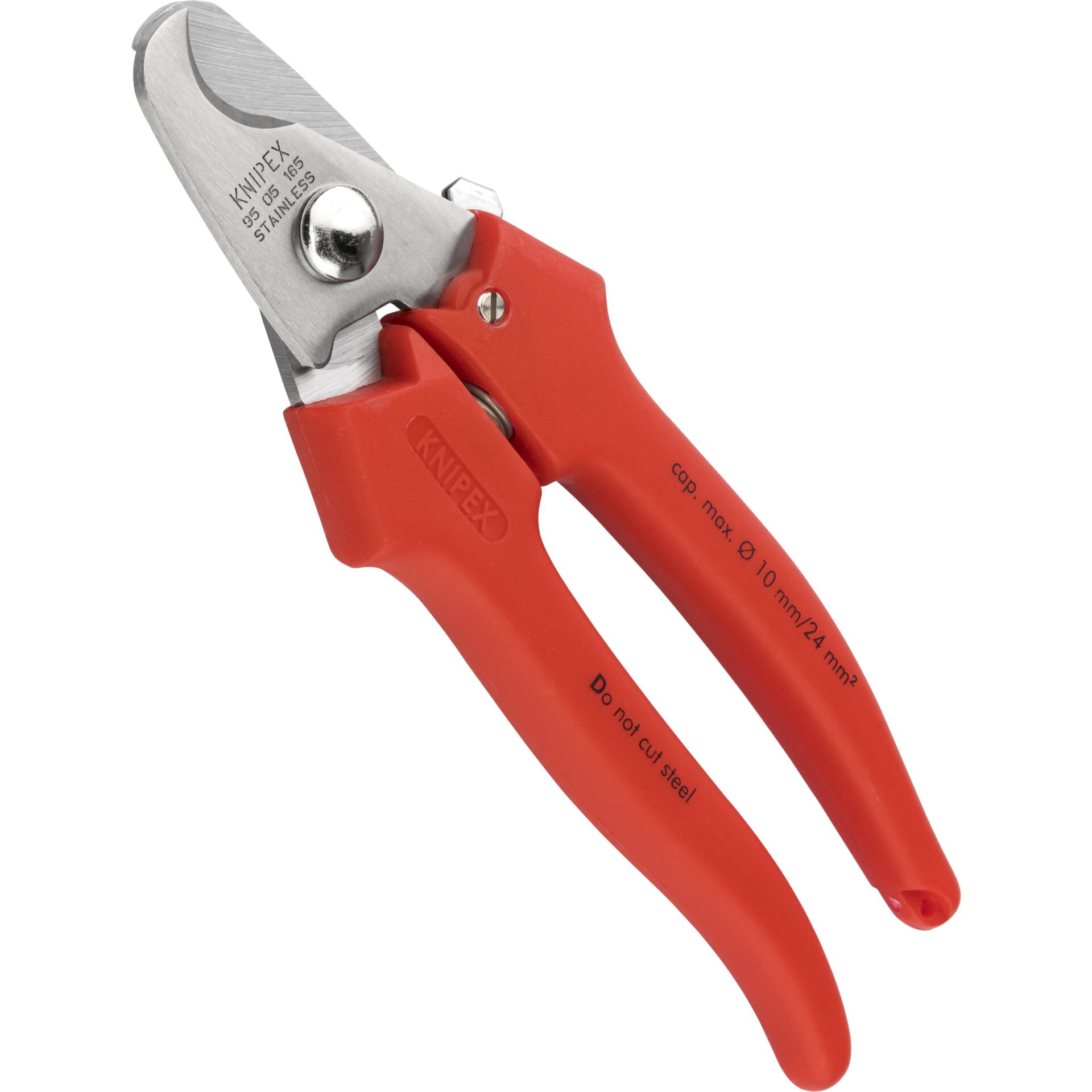 Klinge, Waffe, Rasiermesser, Schere