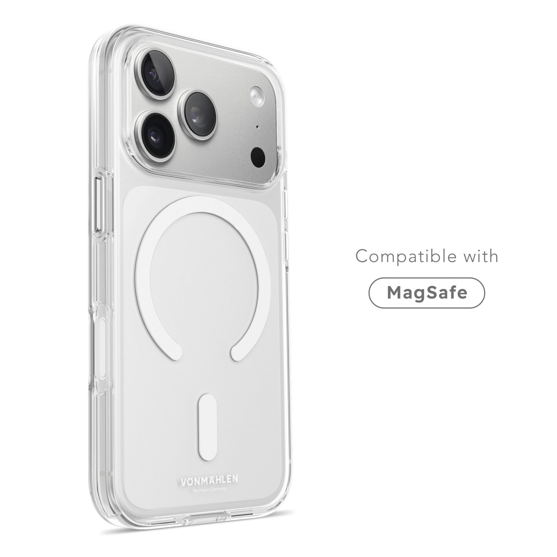 Elektronik, Handy, Telefon