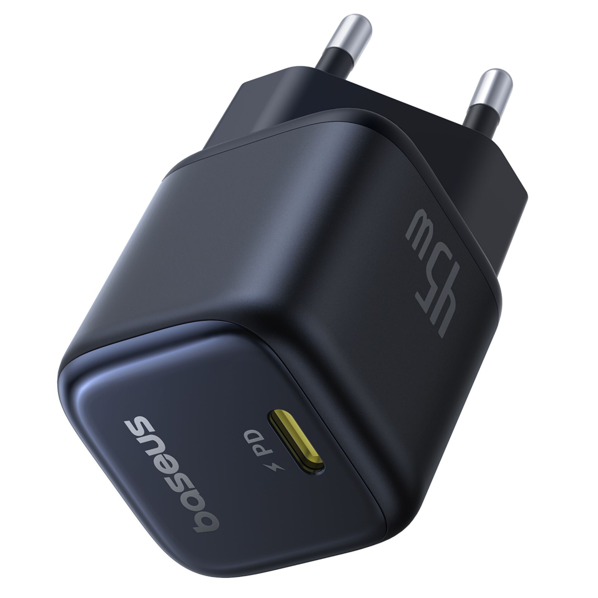 Adapter, Elektronik, Stecker