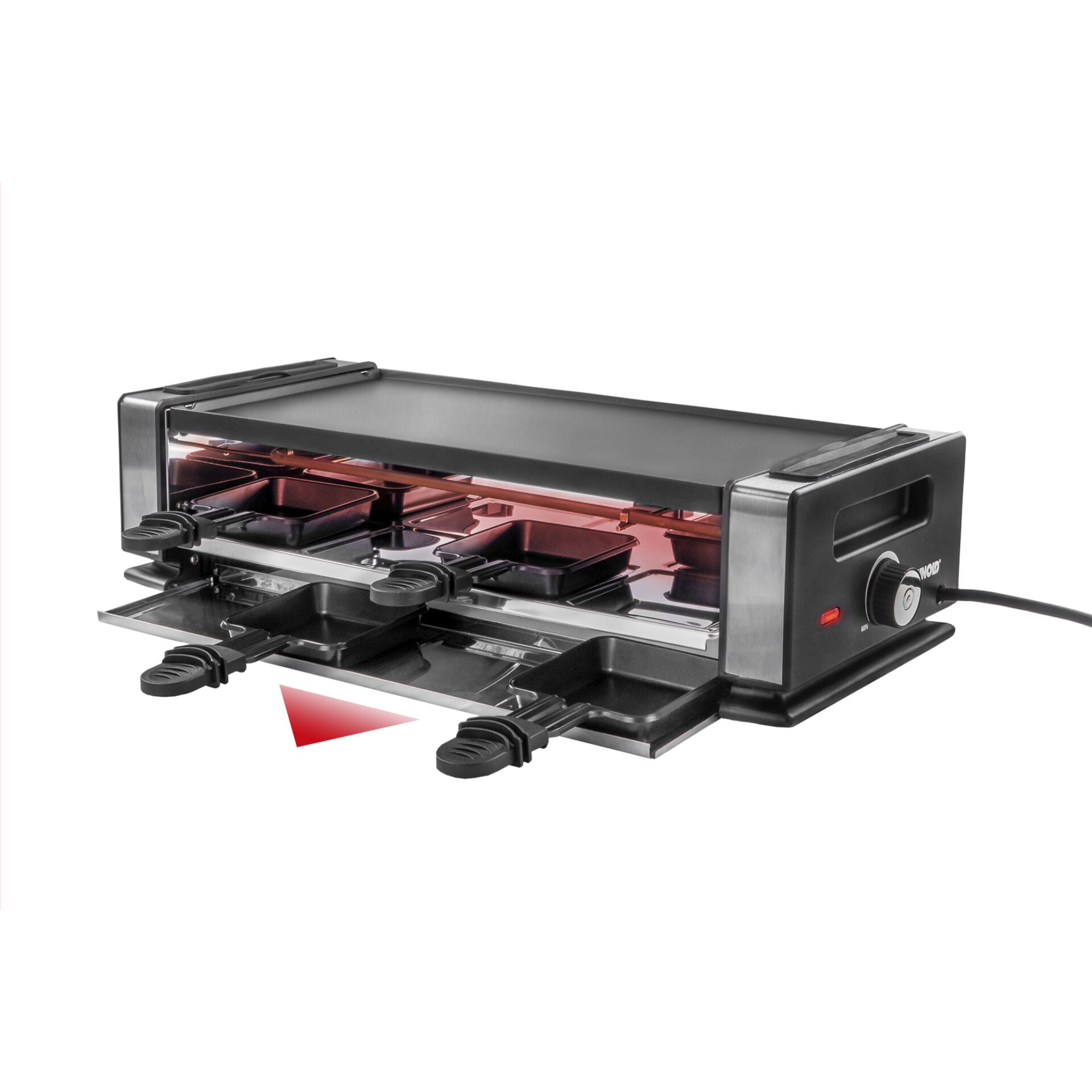 Maschine, Computerausrüstung, Elektronik, Hardware, Gerät