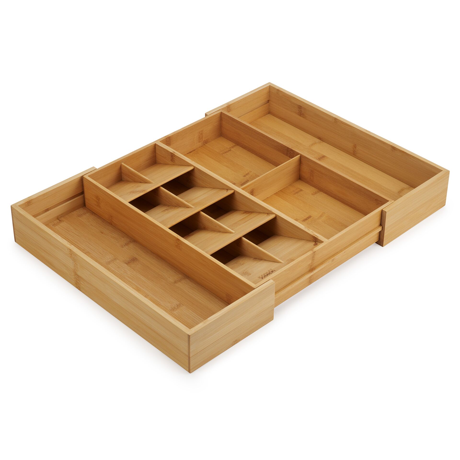 Schublade, Mobiliar, Holz, Kiste