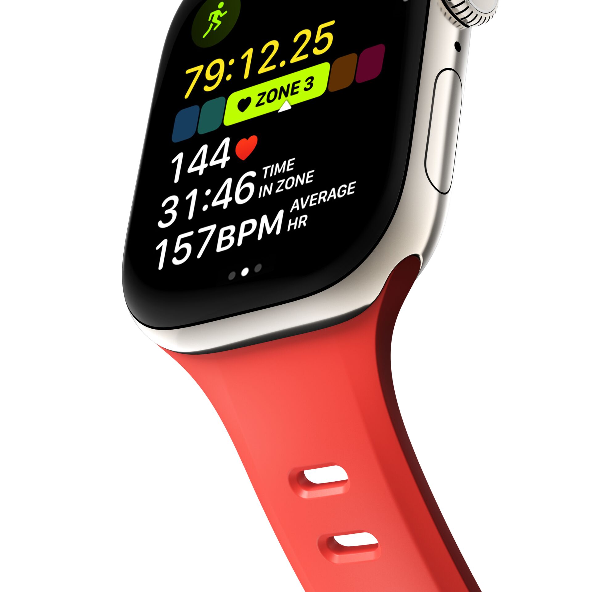 Armbanduhr, Arm, Person, Elektronik, Digitale Uhr, Armbanduhr, Arm, Person, Elektronik, Digitale Uhr, Armbanduhr, Arm, Person, Elektronik, Digitale Uhr, Armbanduhr, Arm, Person, Elektronik, Digitale Uhr, Armbanduhr, Arm, Person, Elektronik, Digitale Uhr
