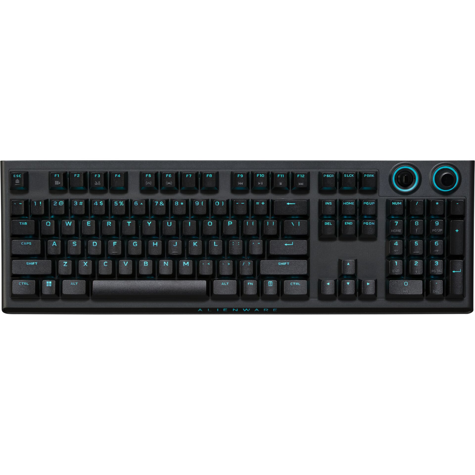 Computer, Computerausrüstung, Computer-Tastatur, Elektronik, Hardware, Computer, Computerausrüstung, Computer-Tastatur, Elektronik, Hardware