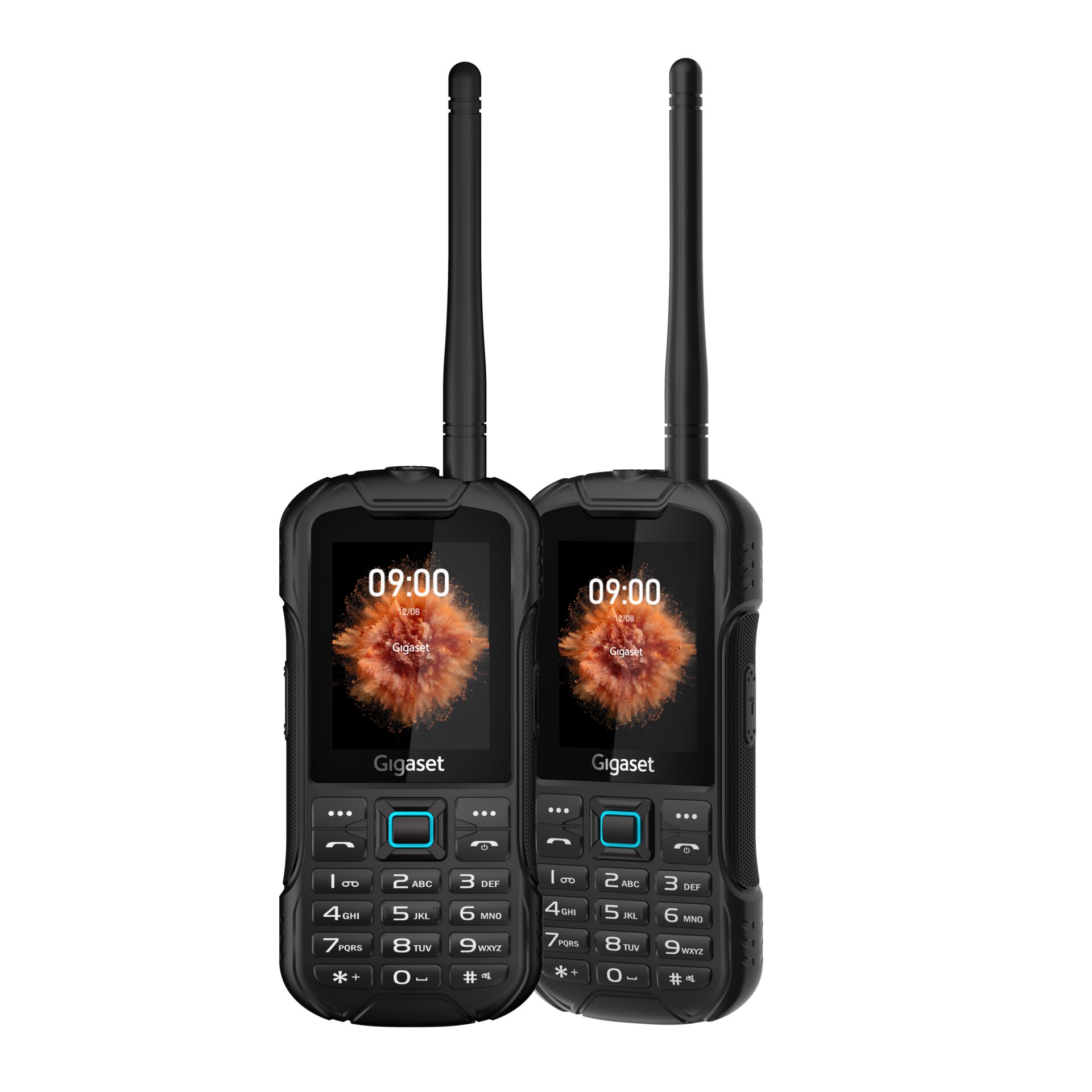 Elektronik, Handy, Telefon, SMS