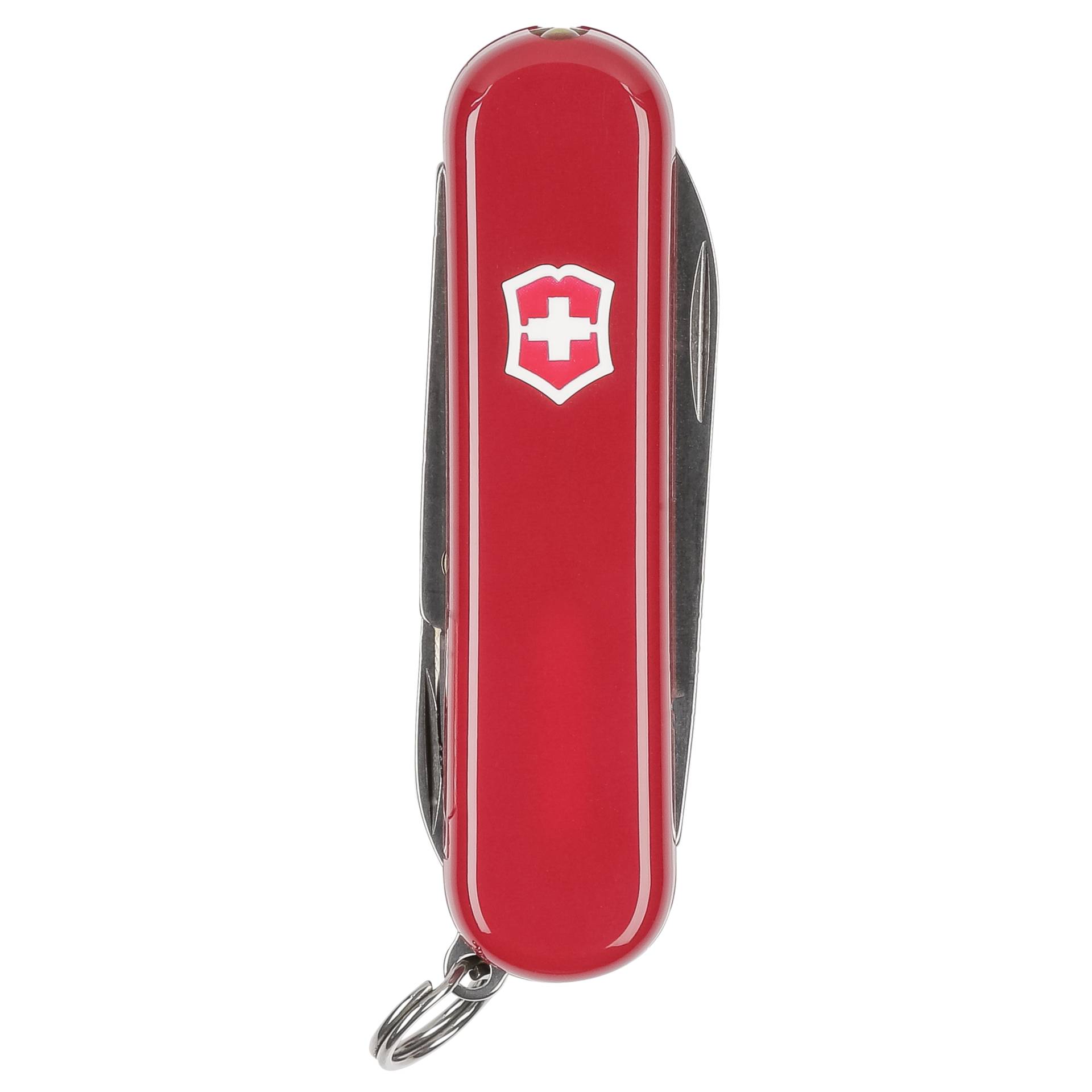 Klinge, Waffe