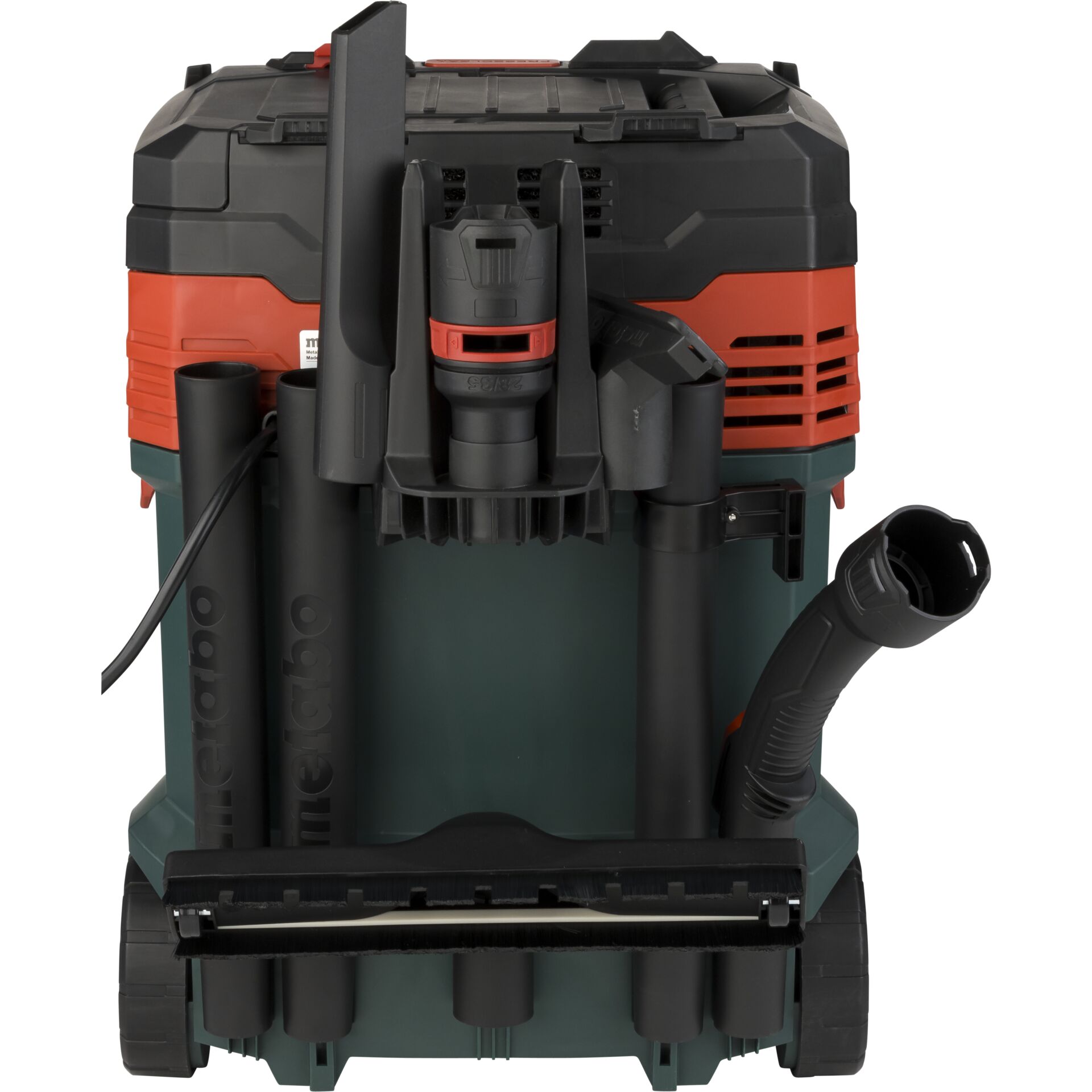 Maschine