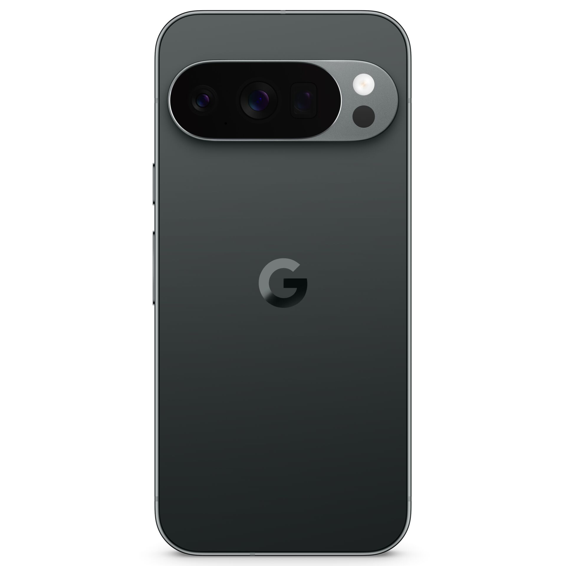 Elektronik, Handy, Telefon, Elektronik, Handy, Telefon, Elektronik, Handy, Telefon, Elektronik, Handy, Telefon, Elektronik, Handy, Telefon, Elektronik, Handy, Telefon, Elektronik, Handy, Telefon