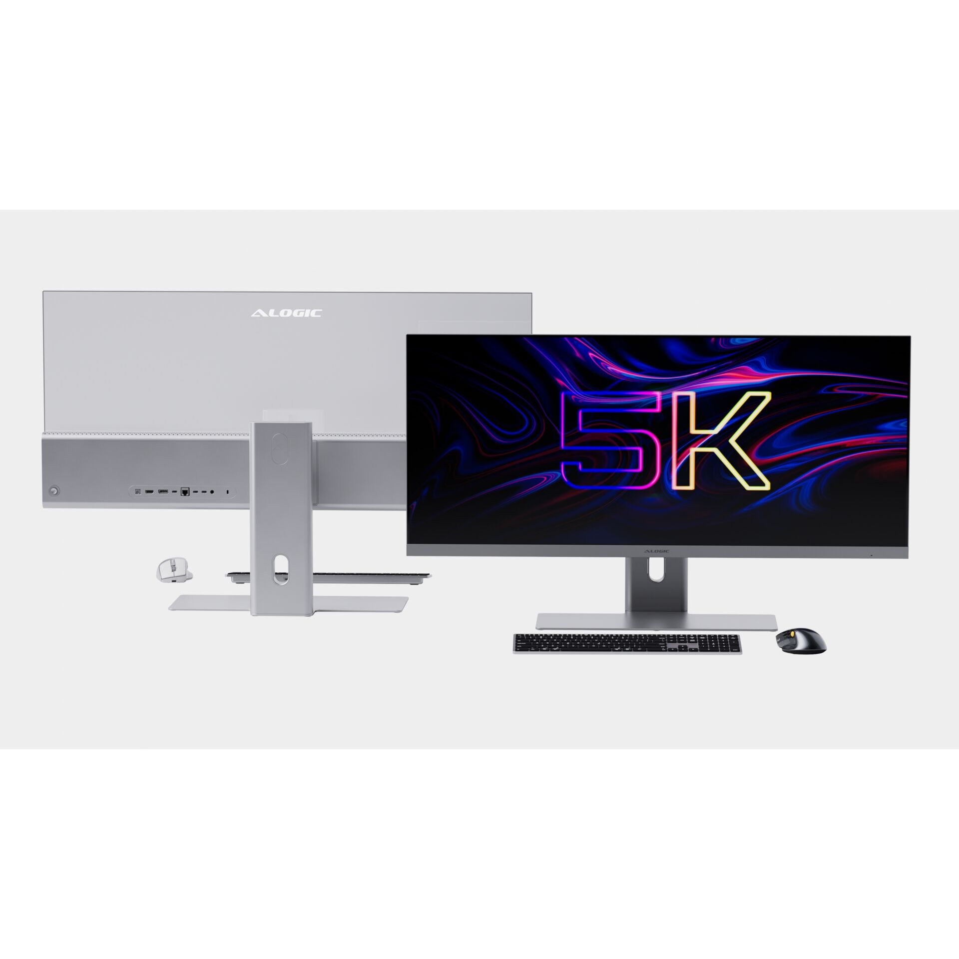 Computerausrüstung, Elektronik, Überwachen, Bildschirm, Pc