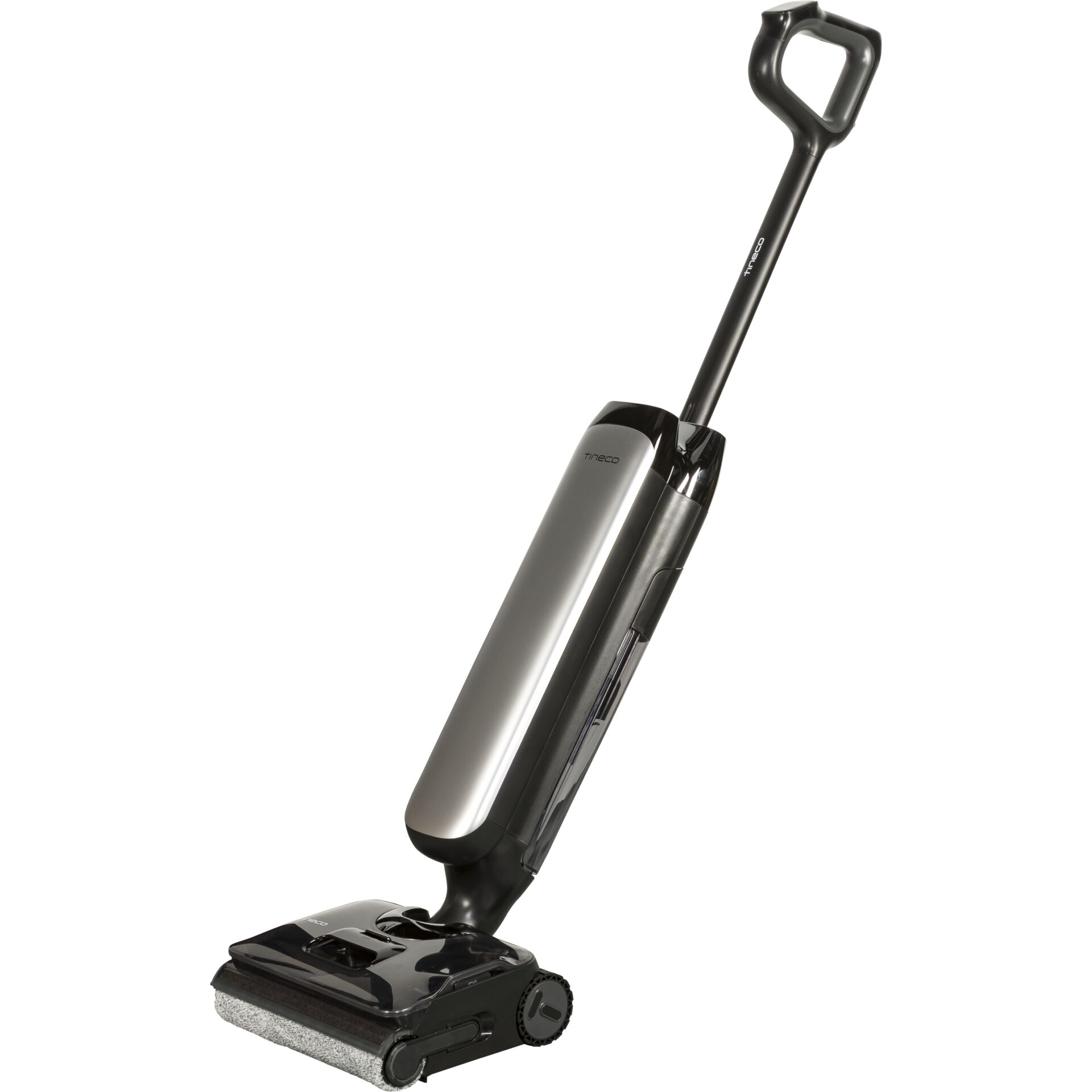 Gerät, Elektrisches Gerät, Rauchrohr, Staubsauger