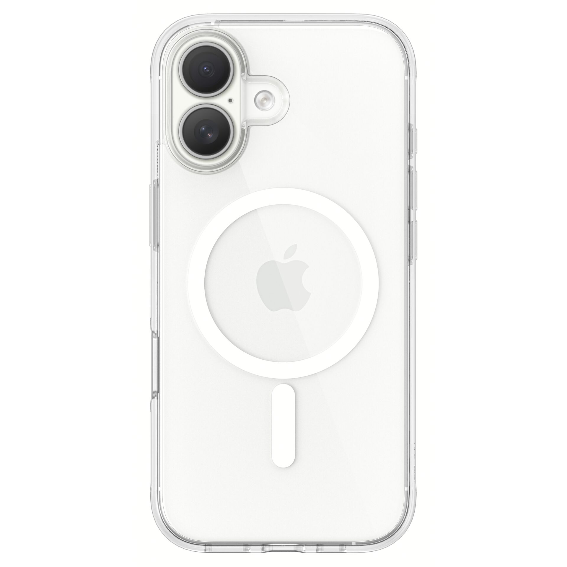 Elektronik, Handy, Telefon