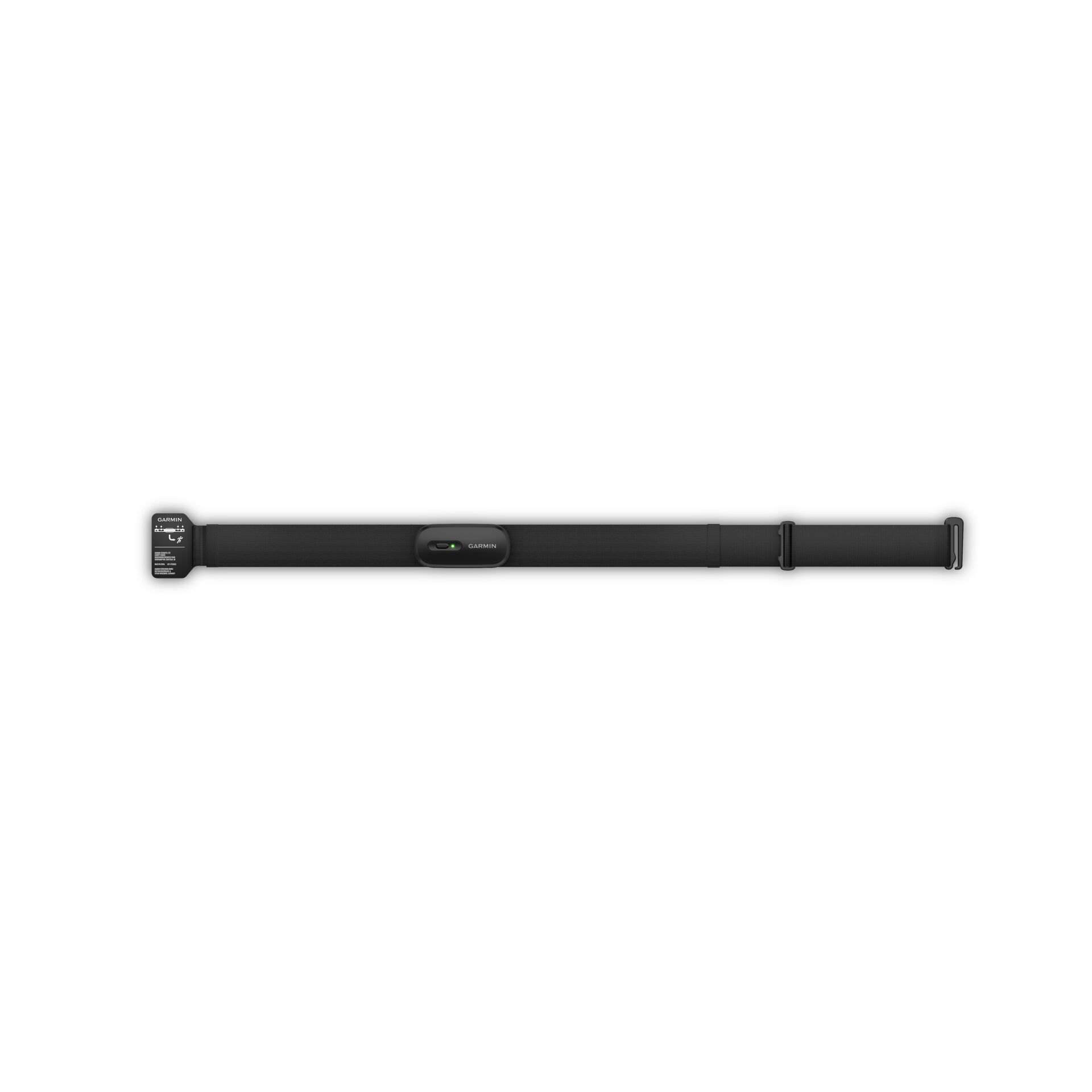 Schwert, Waffe, Schlagstock, Stock