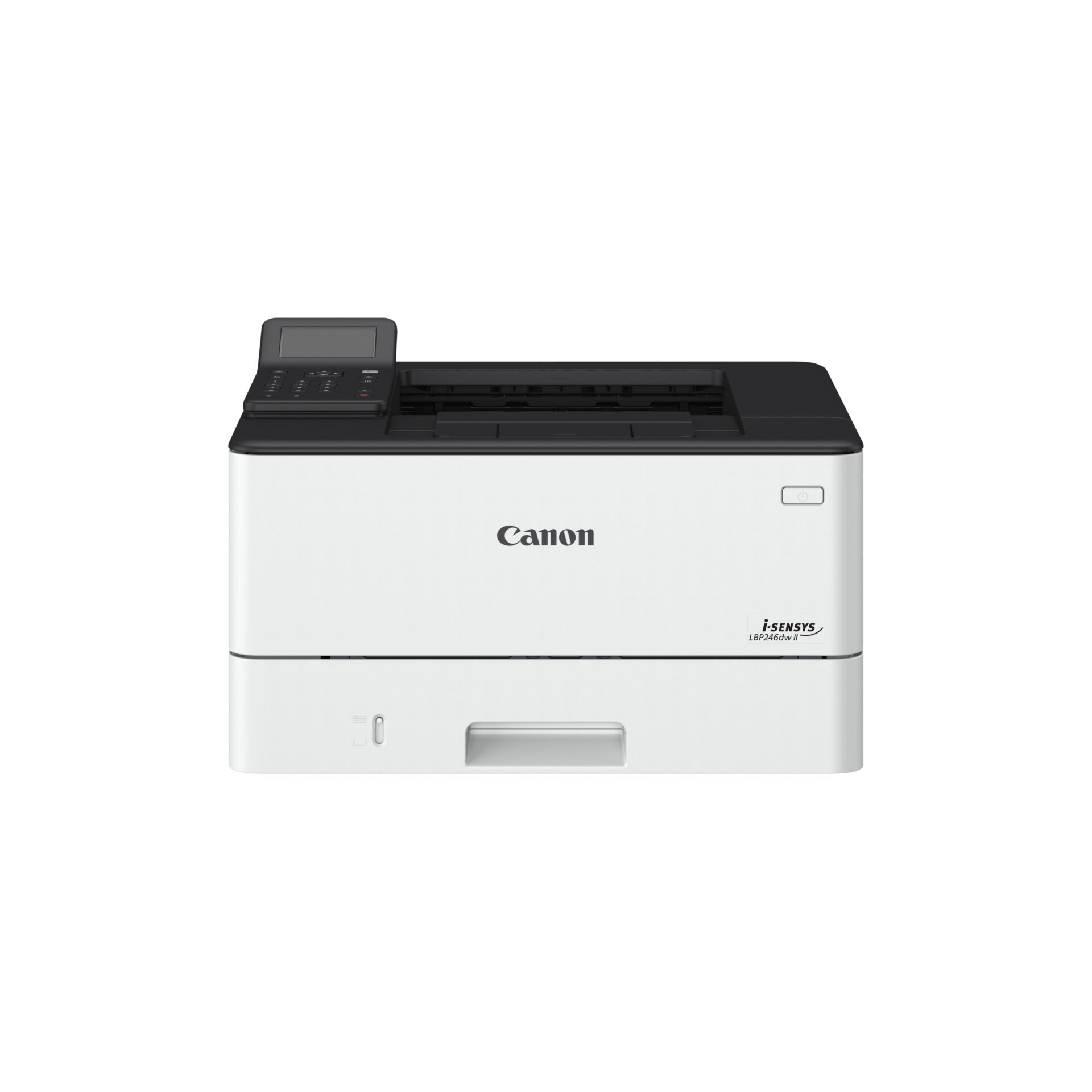 Computerausrüstung, Elektronik, Hardware, Maschine, Drucker