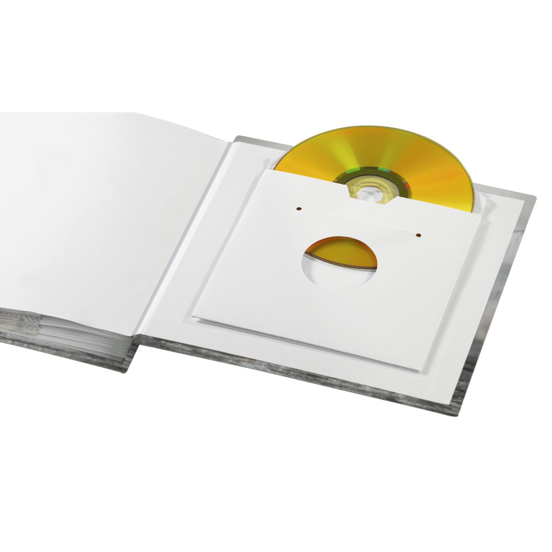 Disk, Dvd
