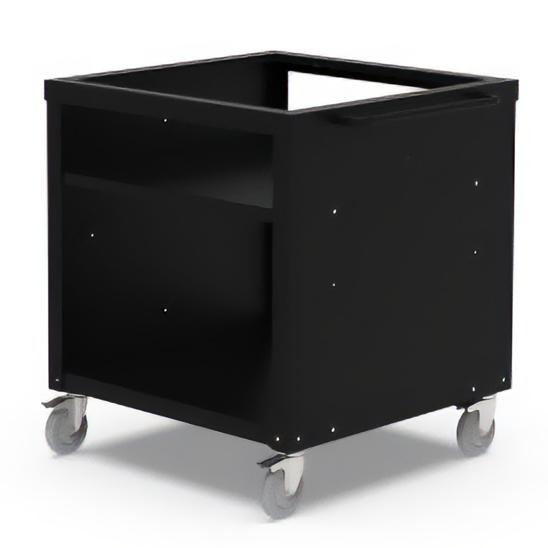 Schublade, Mobiliar, Kabinett, Tabelle