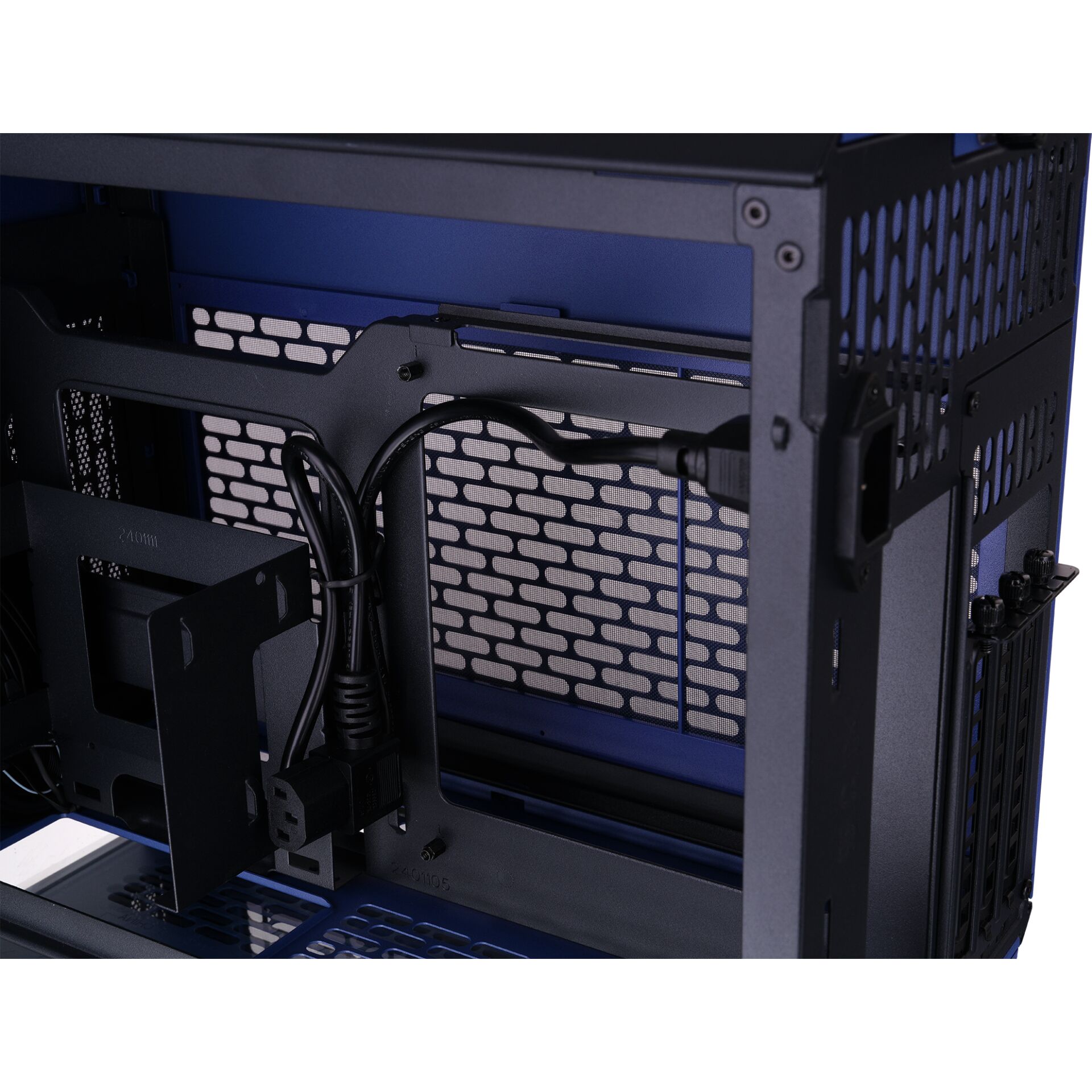 Computerausrüstung, Elektronik, Hardware, Computer