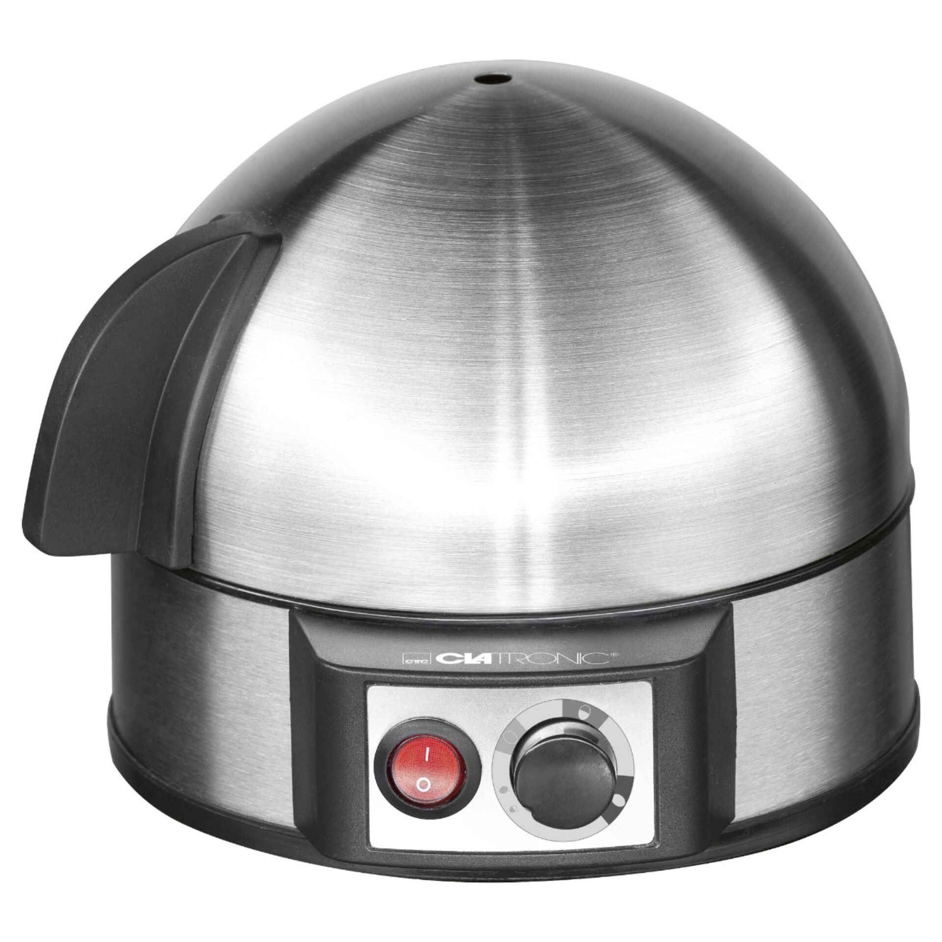Gerät, Kocher, Elektrisches Gerät, Helm