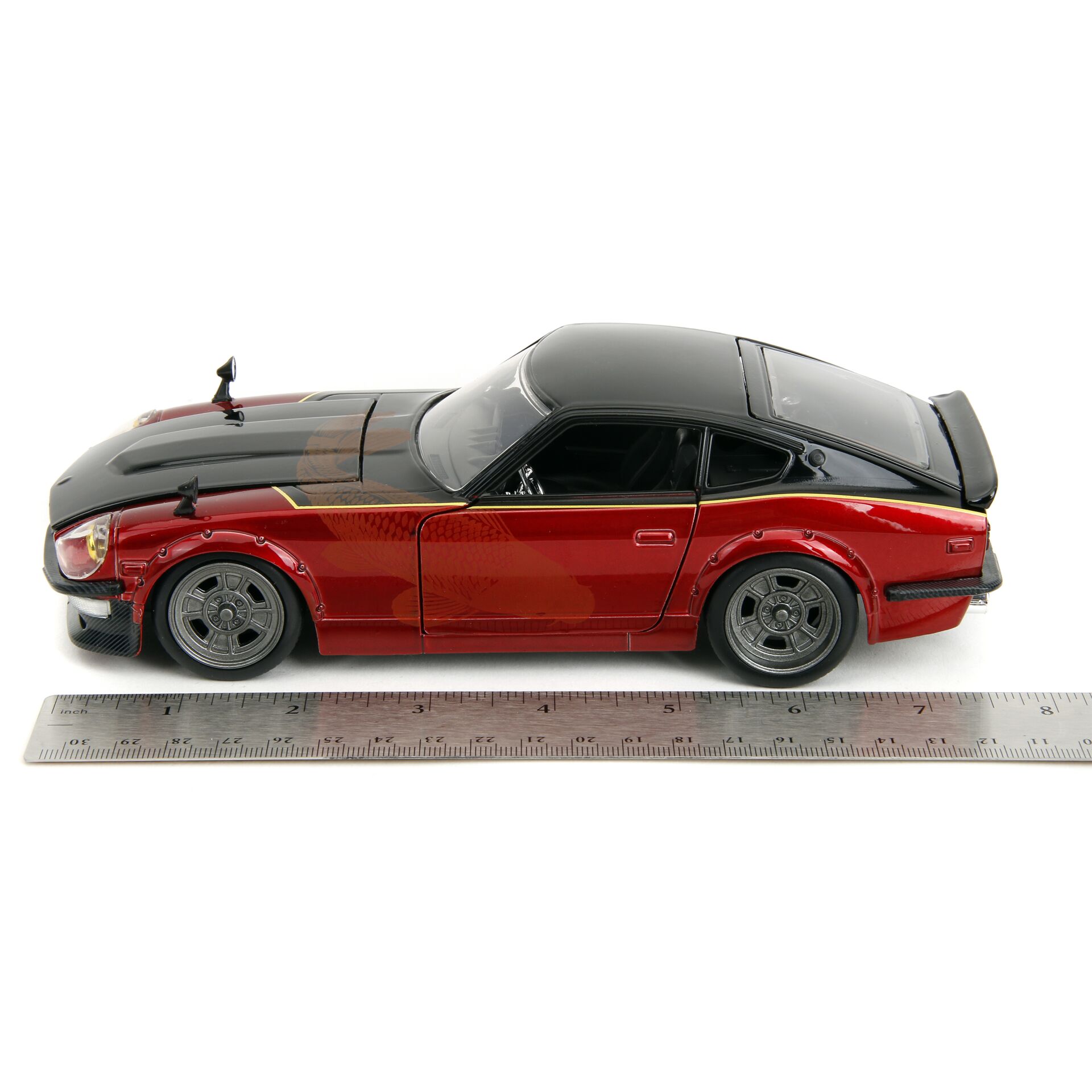 Sprach, Leichtmetallfelge, Auto, Reifen, Rad