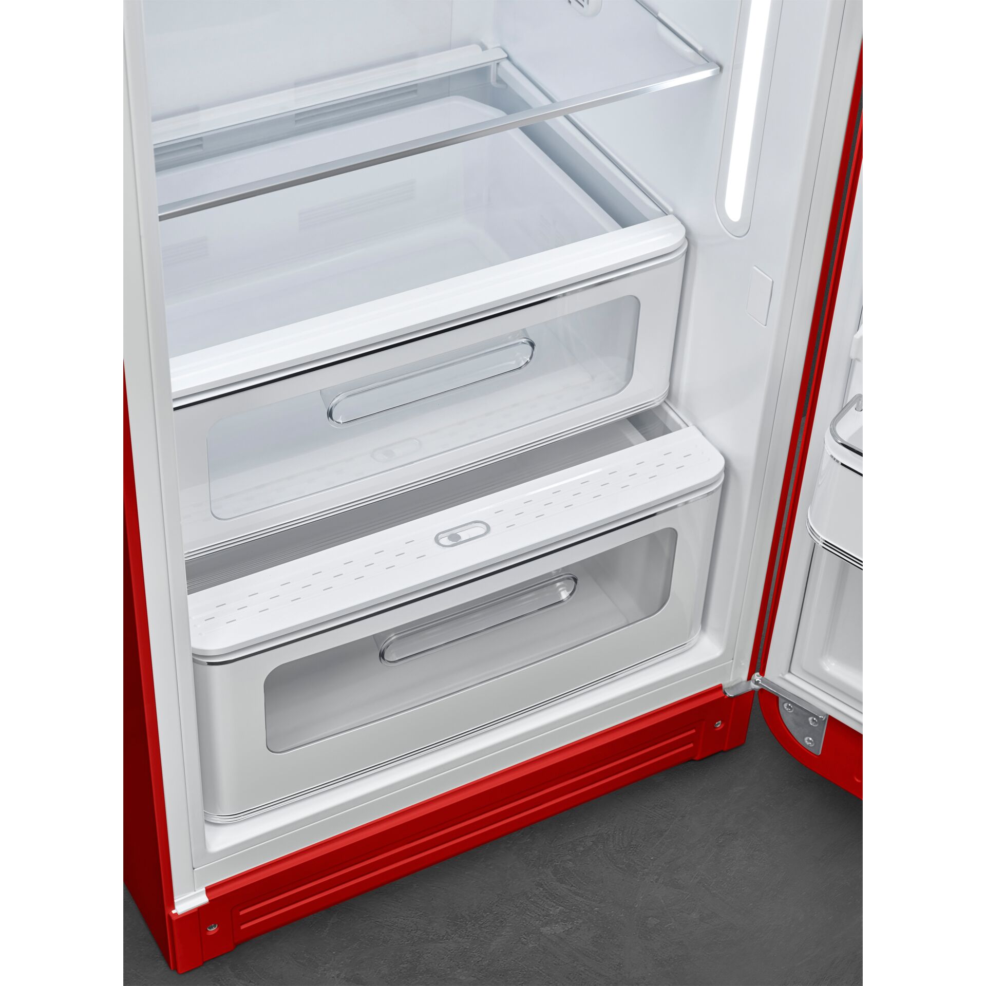 Gerät, Elektrisches Gerät, Kühlschrank, Gerät, Elektrisches Gerät, Kühlschrank, Gerät, Elektrisches Gerät, Kühlschrank, Gerät, Elektrisches Gerät, Kühlschrank, Gerät, Elektrisches Gerät, Kühlschrank, Gerät, Elektrisches Gerät, Kühlschrank