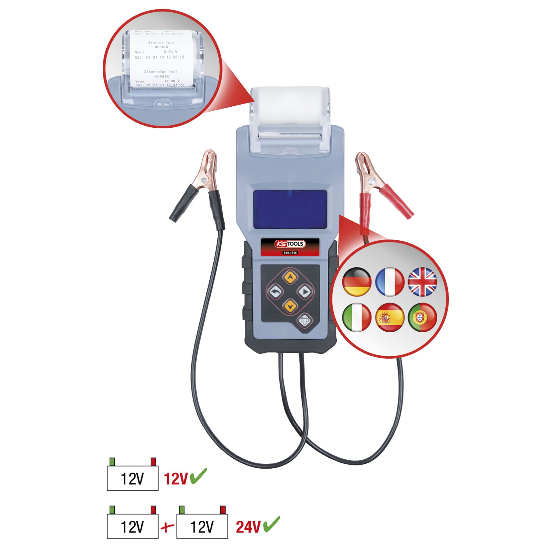 Computerausrüstung, Elektronik, Hardware, Überwachen, Bildschirm