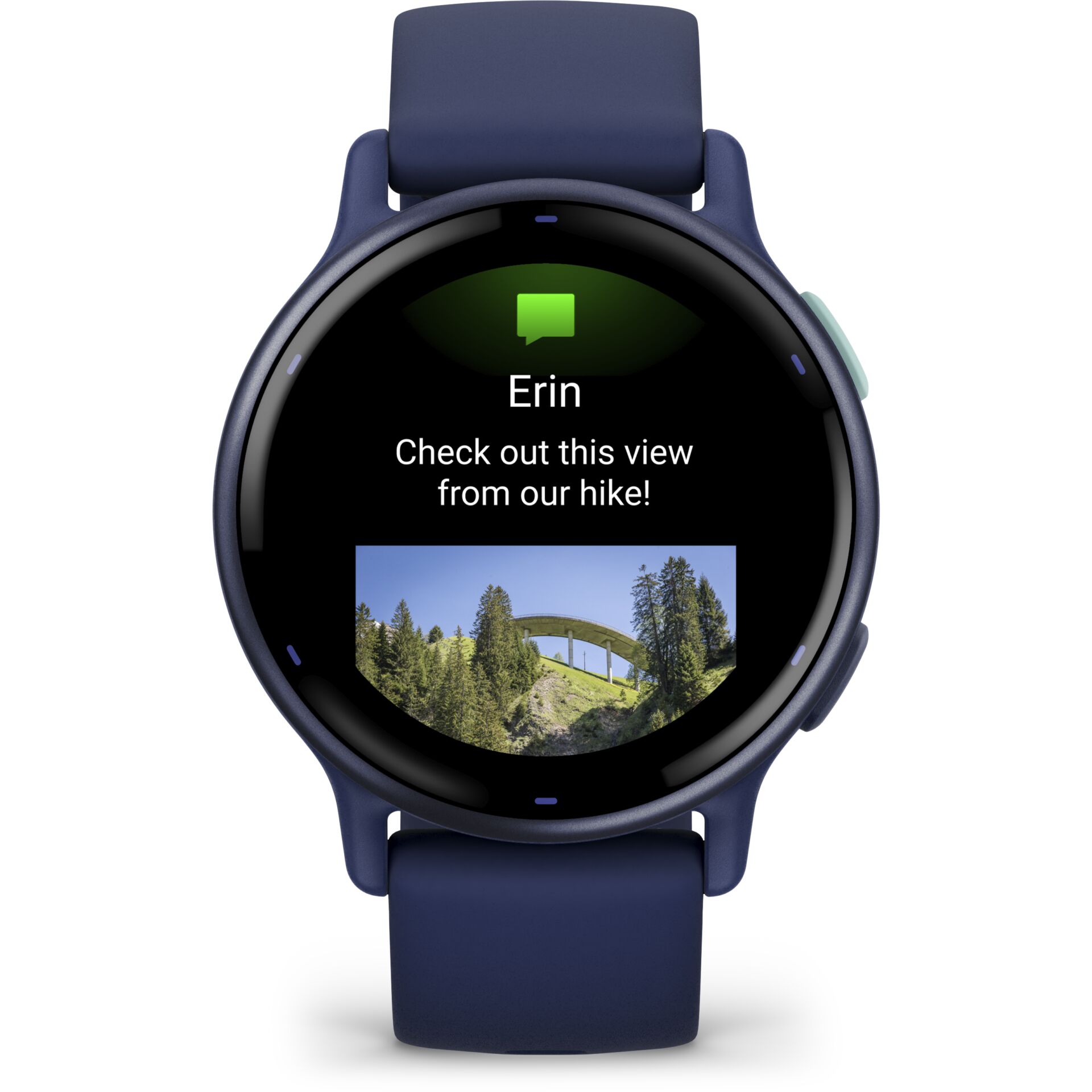 Armbanduhr, Arm, Körperteil, Person, Elektronik