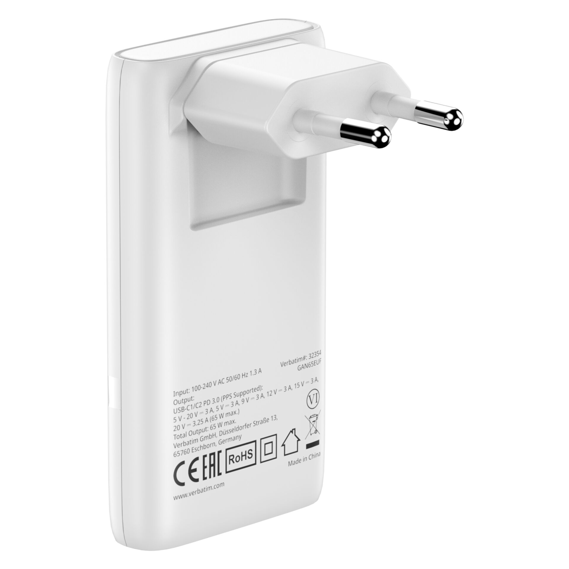 Adapter, Elektronik, Stecker