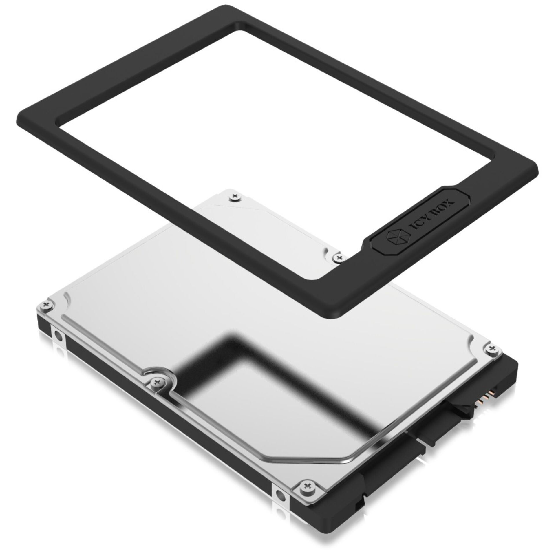 Computerausrüstung, Elektronik, Hardware, Computer