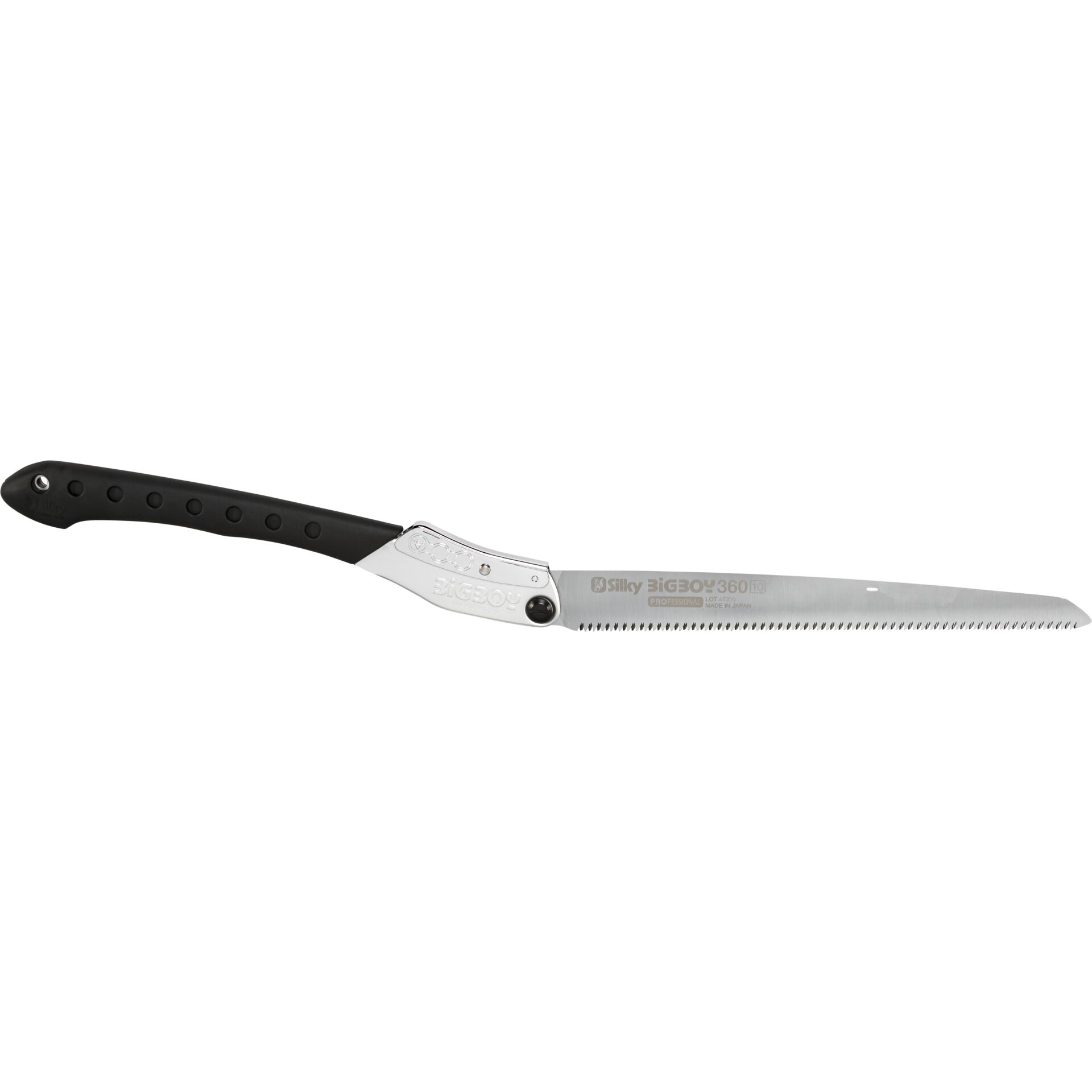 Klinge, Dolch, Messer, Waffe, Gerät