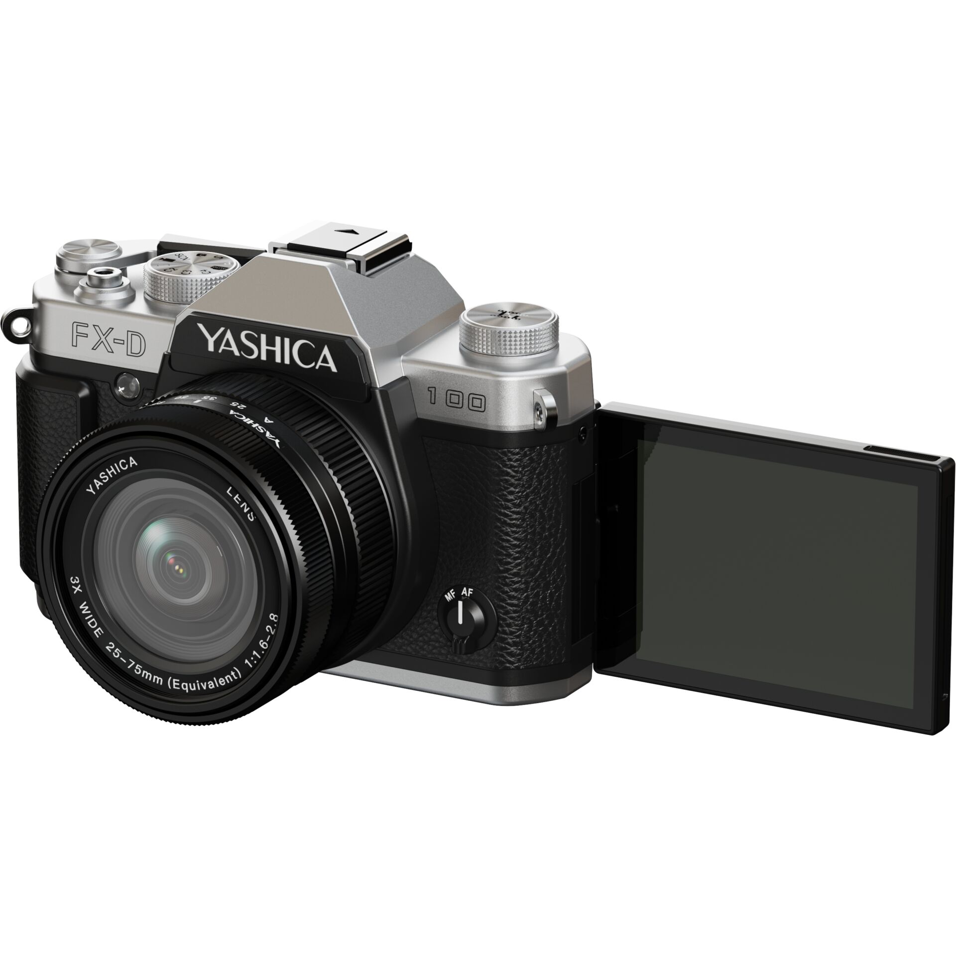 Kamera, Digitale Kamera, Elektronik, Videokamera, Kamera, Digitale Kamera, Elektronik, Videokamera